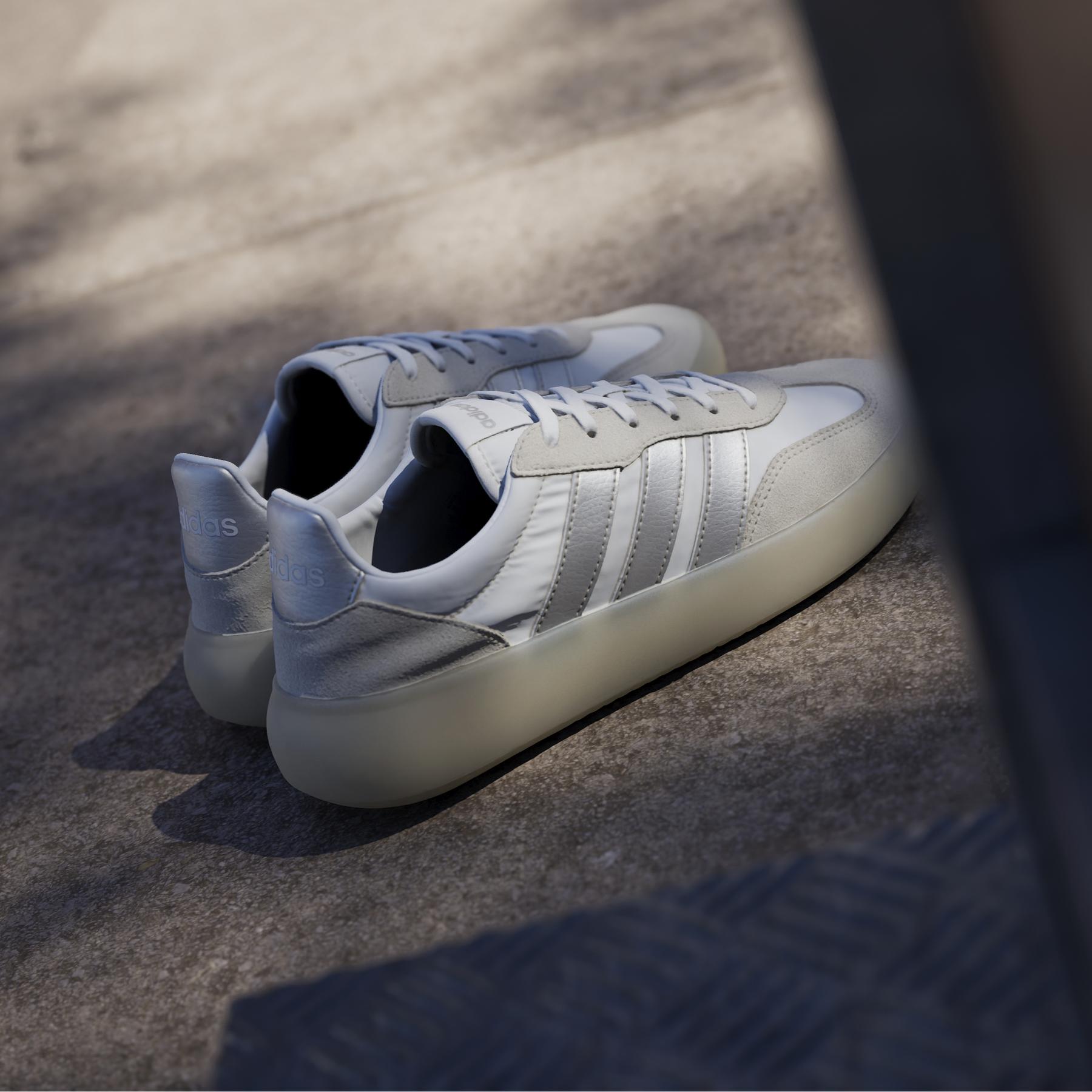 a/d/adidas_ji2321_ftwwht-msilve-greone_16.jpg
