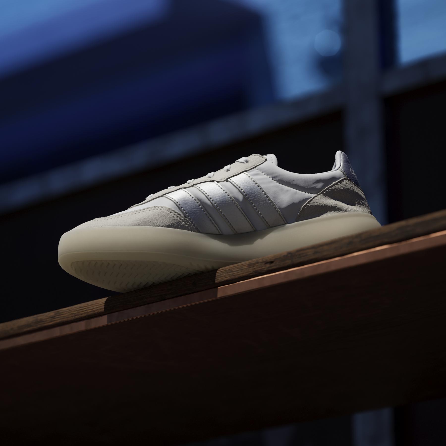 a/d/adidas_ji2321_ftwwht-msilve-greone_17.jpg