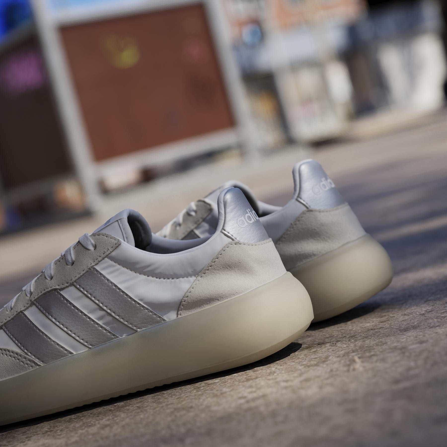 a/d/adidas_ji2321_ftwwht-msilve-greone_19.jpg