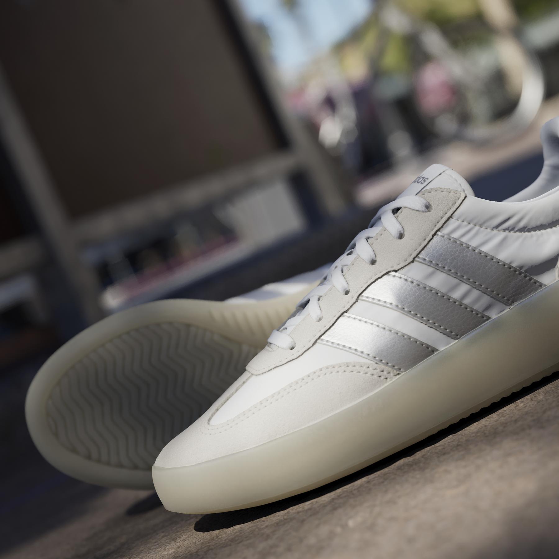 a/d/adidas_ji2321_ftwwht-msilve-greone_20.jpg