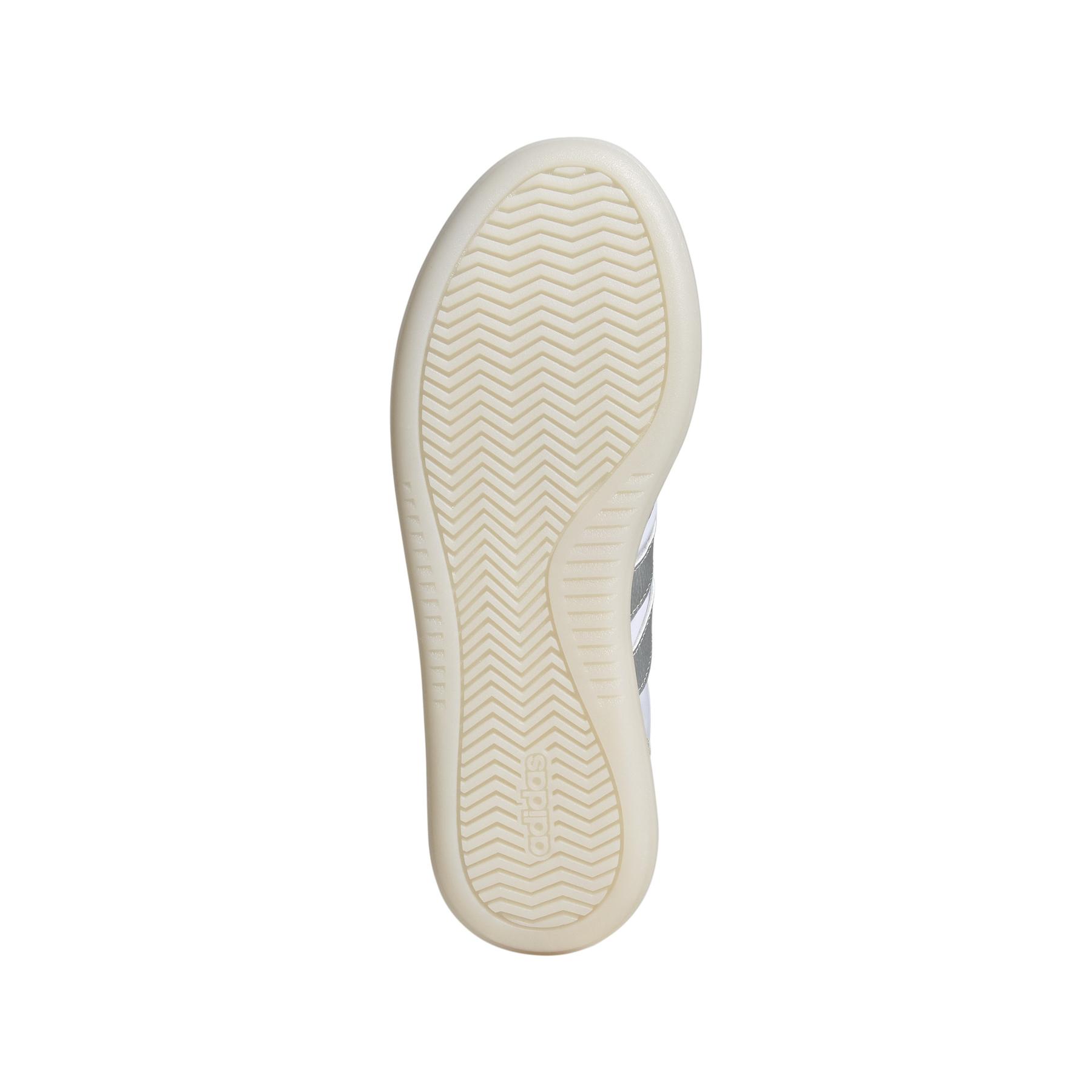 a/d/adidas_ji2321_ftwwht-msilve-greone_4.jpg