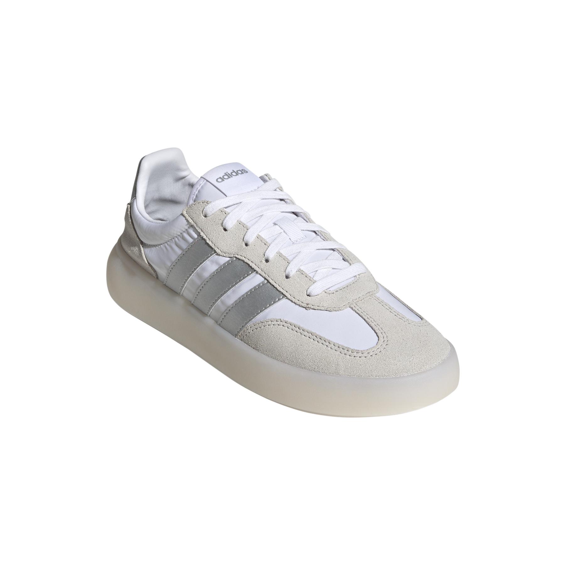 a/d/adidas_ji2321_ftwwht-msilve-greone_6.jpg