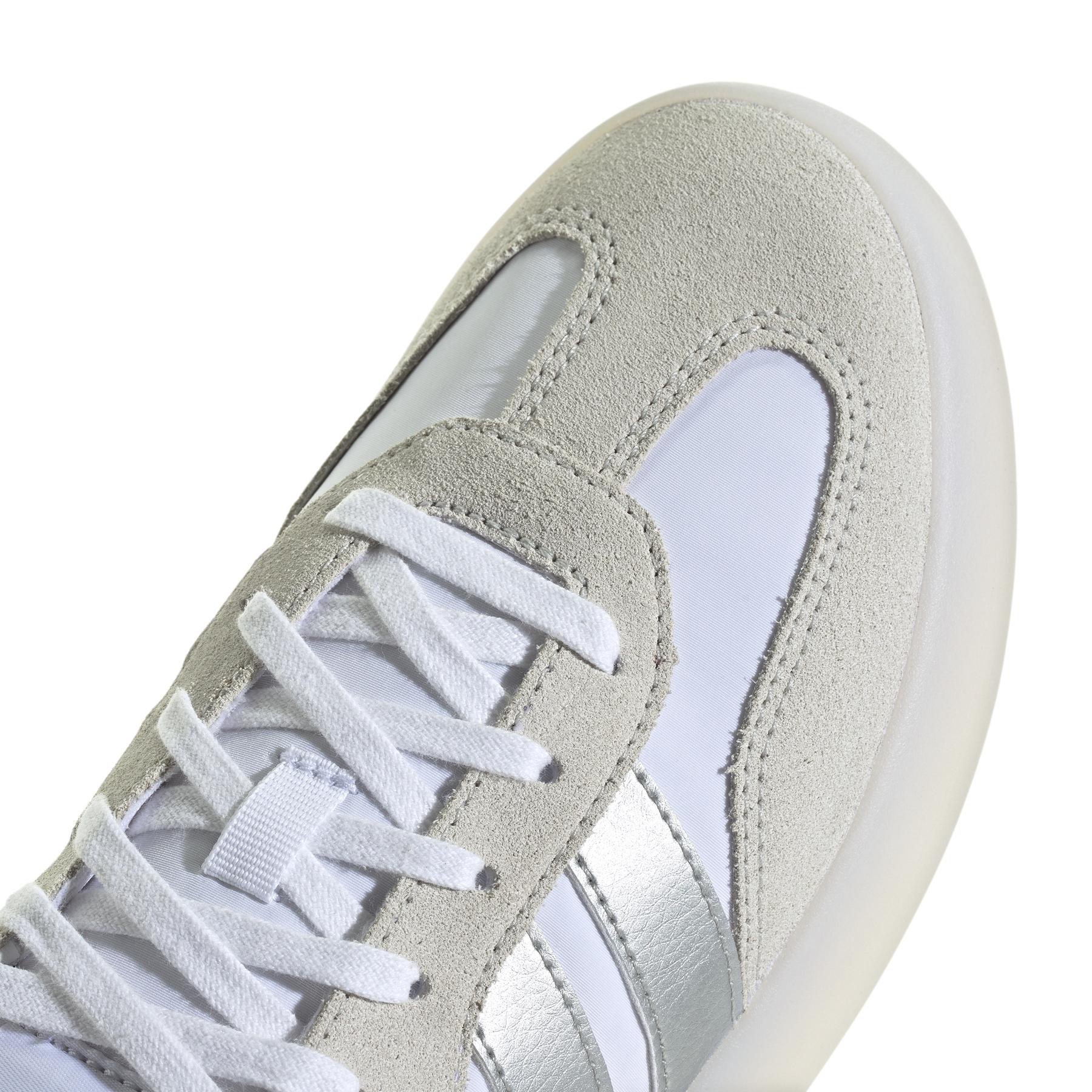 a/d/adidas_ji2321_ftwwht-msilve-greone_8.jpg