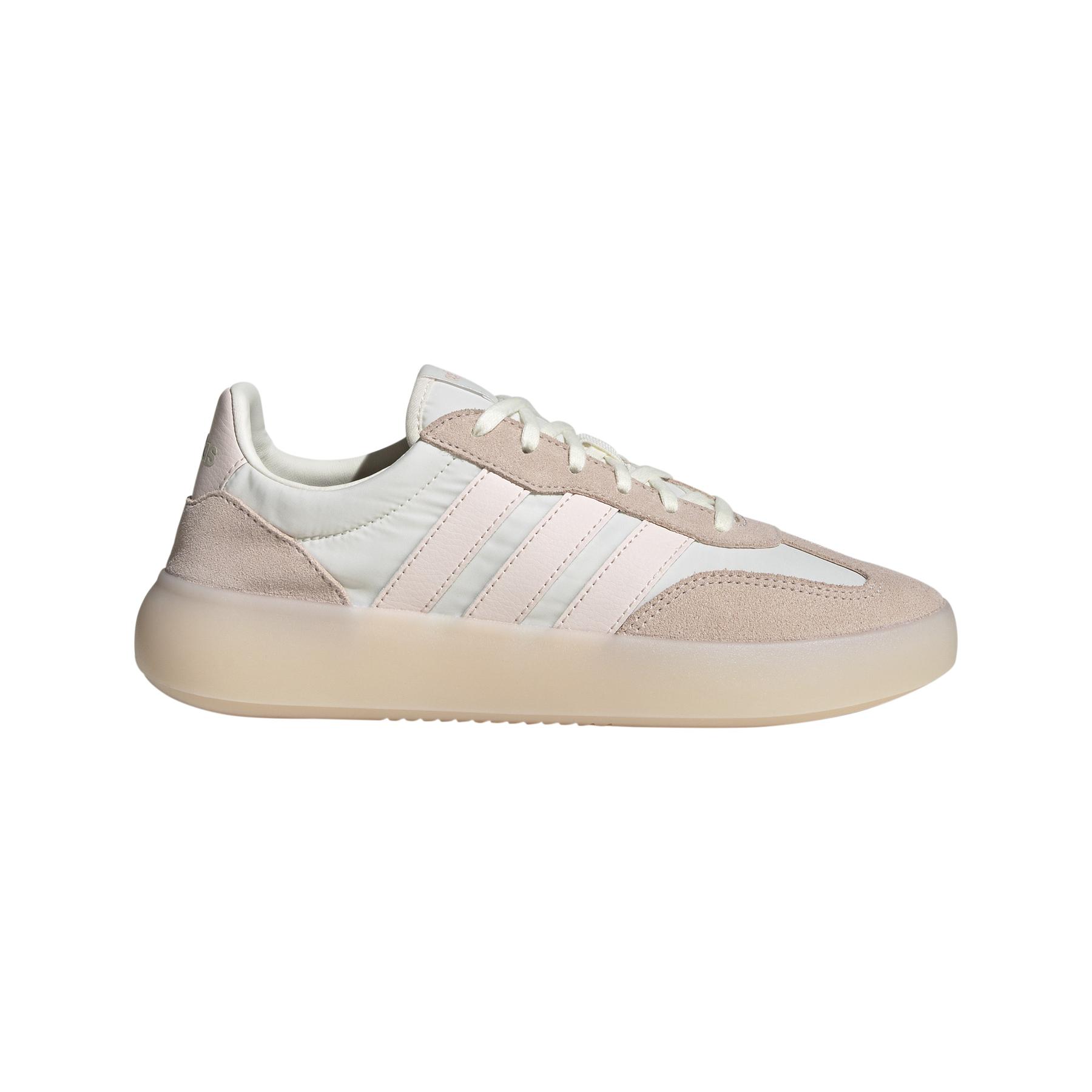 a/d/adidas_ji2322_wonqua-wonqua-owhite_1.jpg