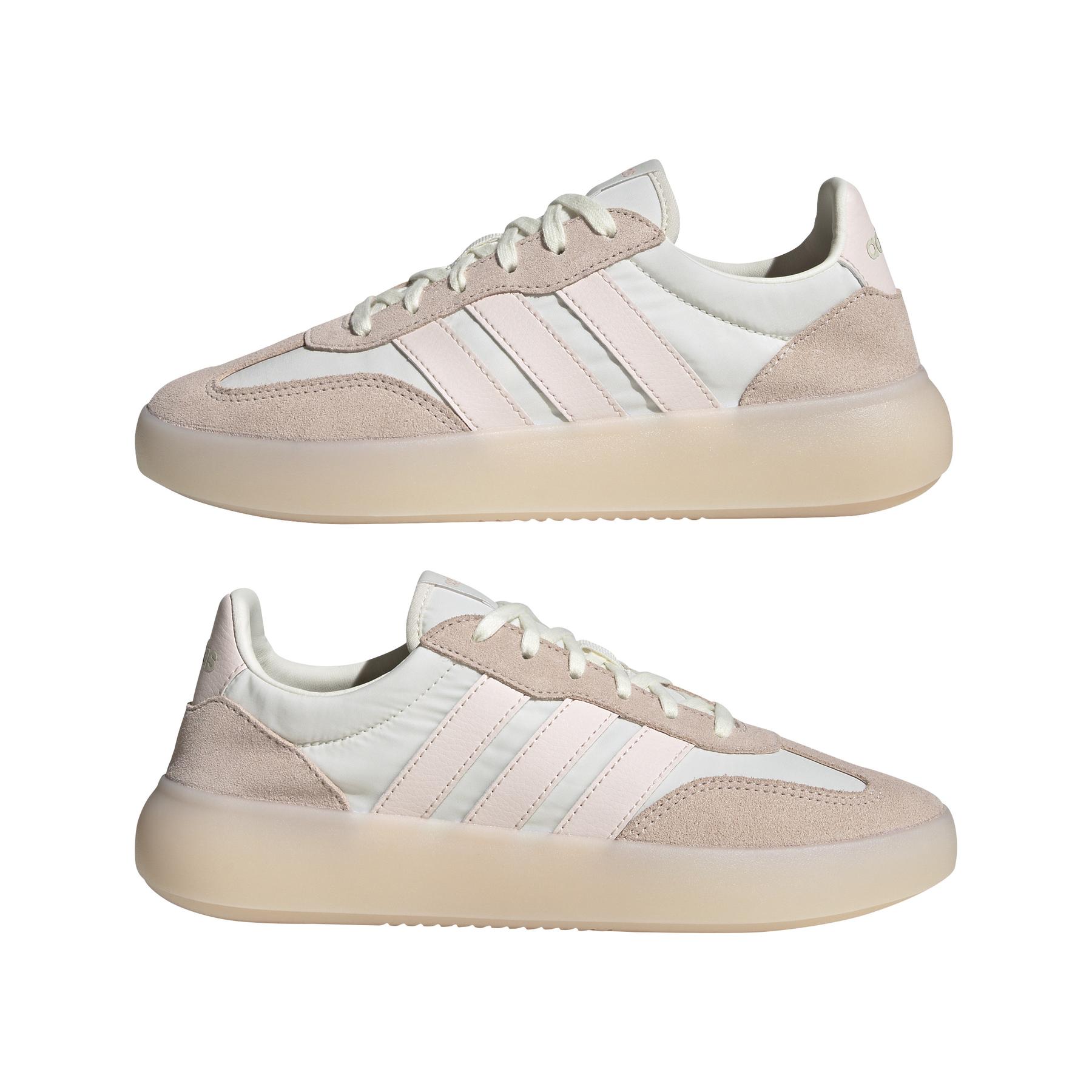 a/d/adidas_ji2322_wonqua-wonqua-owhite_10.jpg