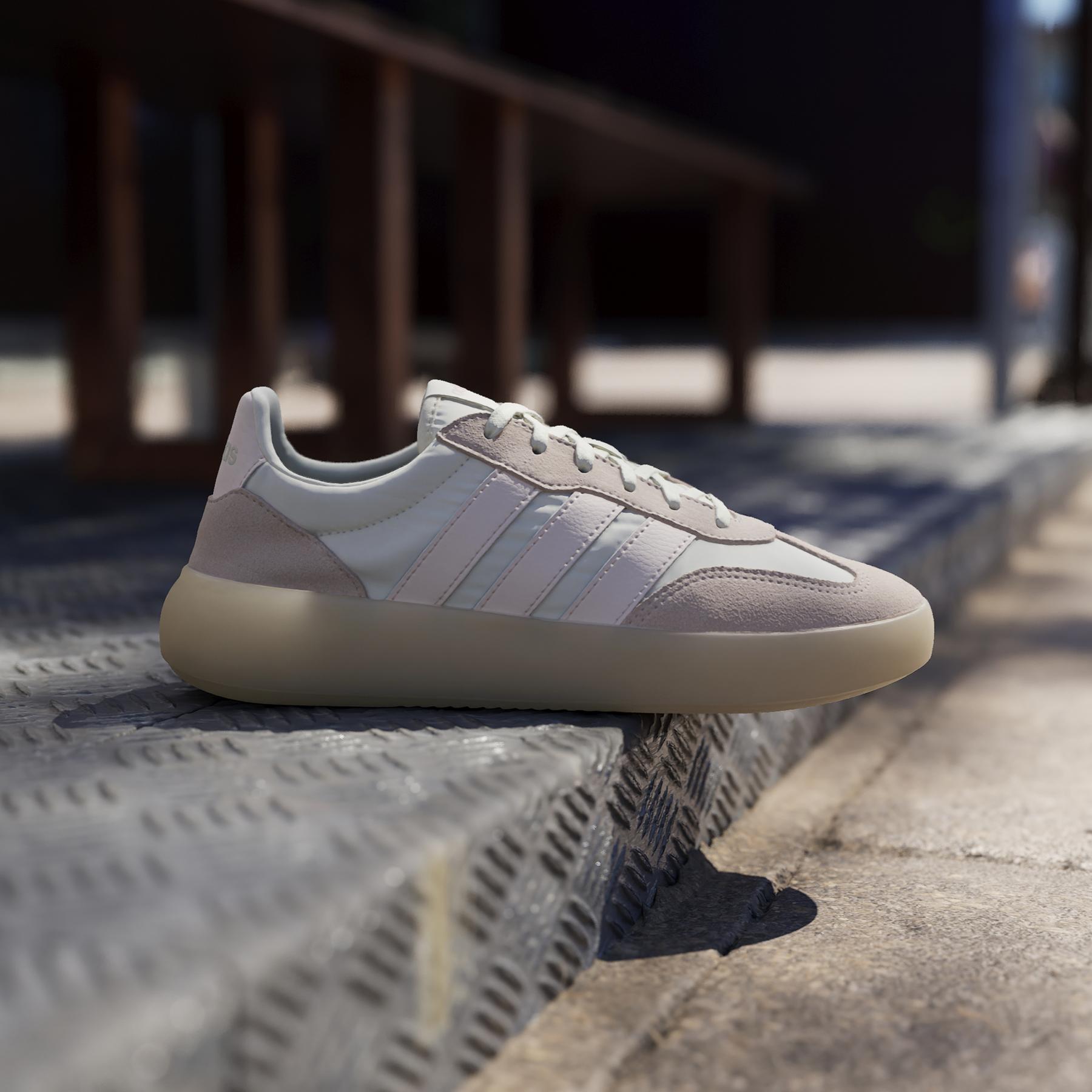 a/d/adidas_ji2322_wonqua-wonqua-owhite_13.jpg