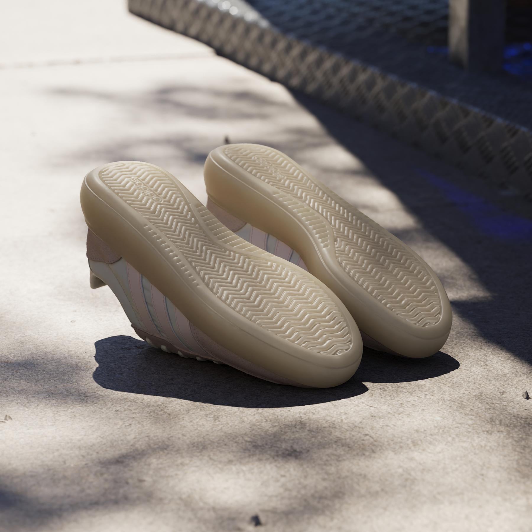 a/d/adidas_ji2322_wonqua-wonqua-owhite_14.jpg