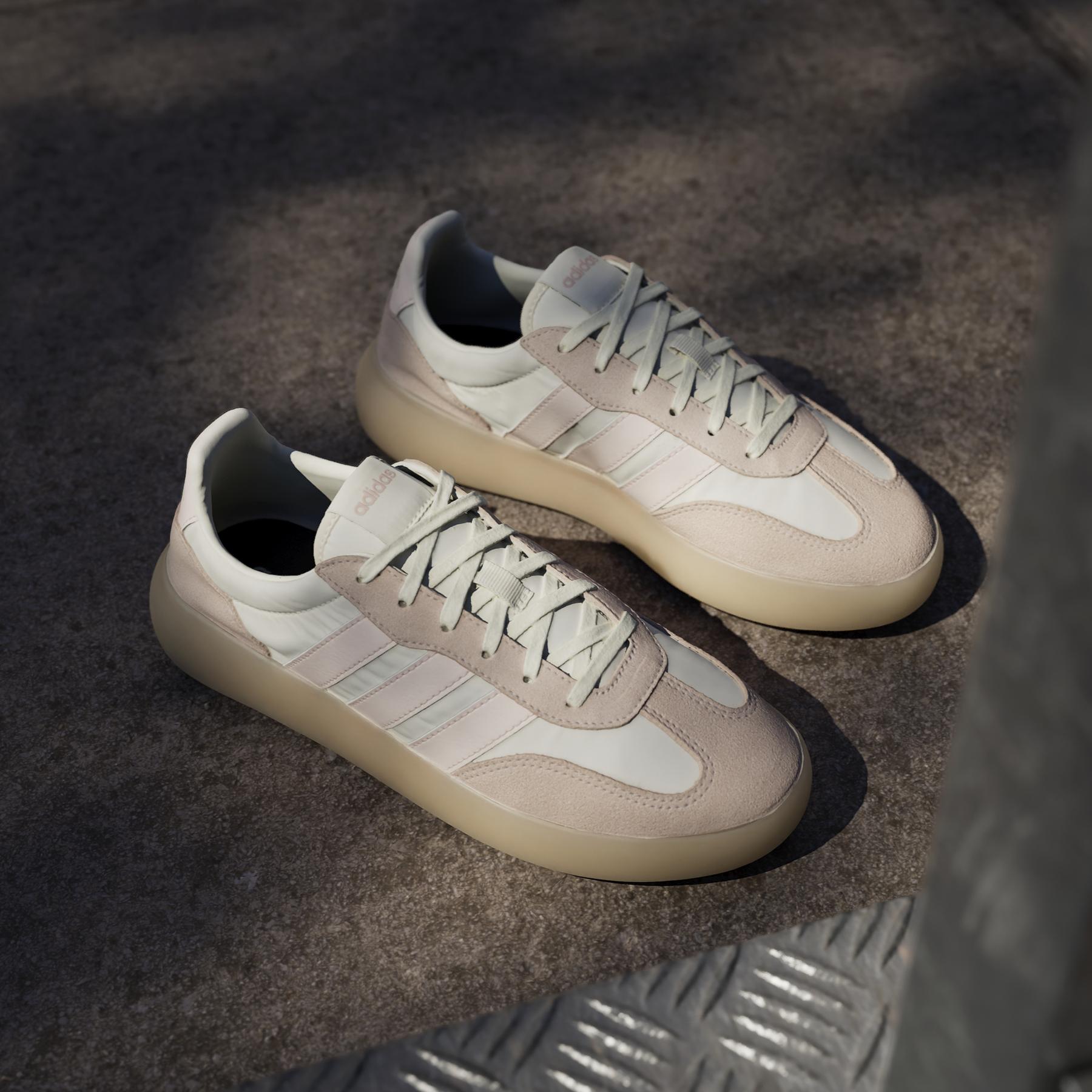 a/d/adidas_ji2322_wonqua-wonqua-owhite_15.jpg
