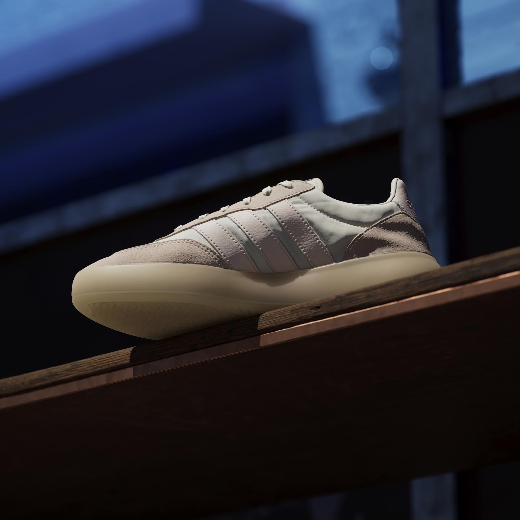 a/d/adidas_ji2322_wonqua-wonqua-owhite_17.jpg