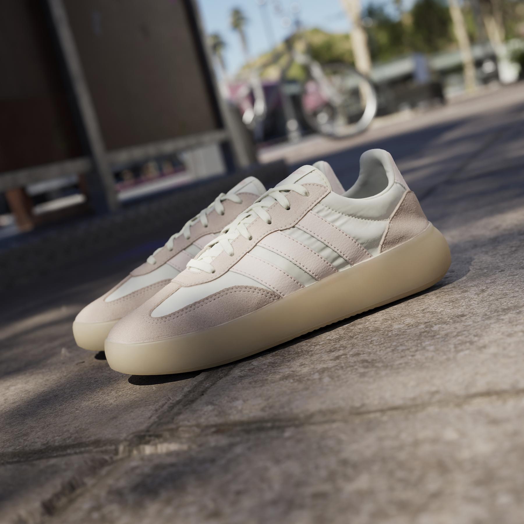 a/d/adidas_ji2322_wonqua-wonqua-owhite_18.jpg