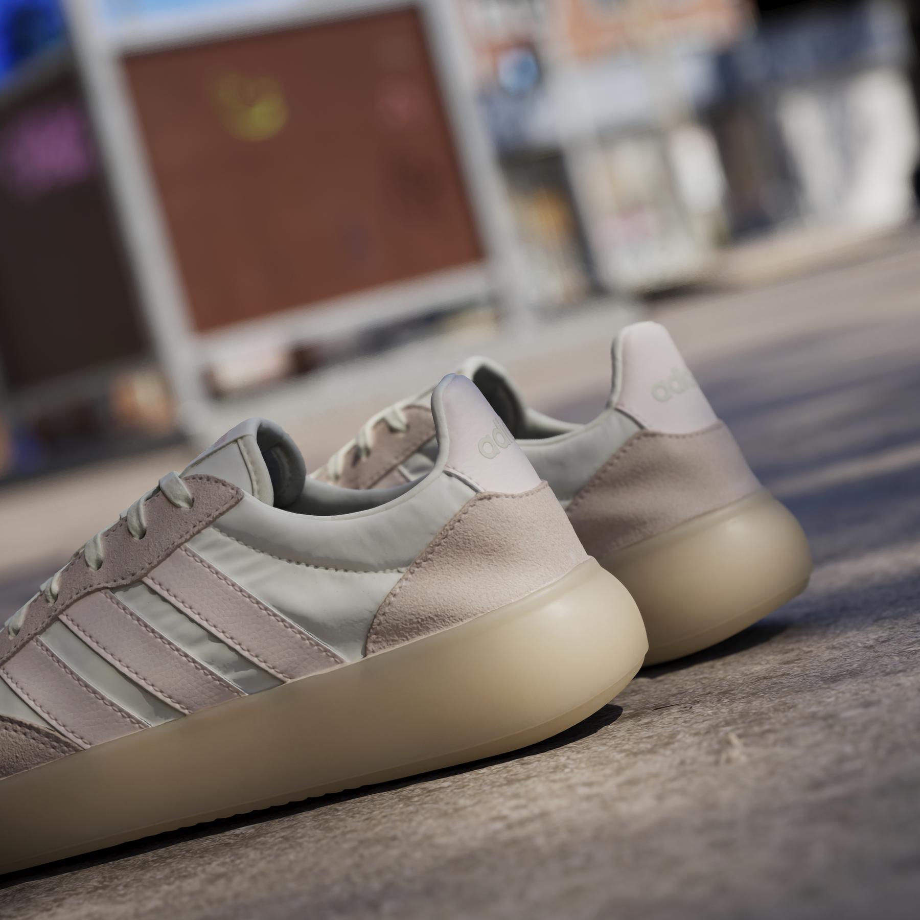 a/d/adidas_ji2322_wonqua-wonqua-owhite_19.jpg