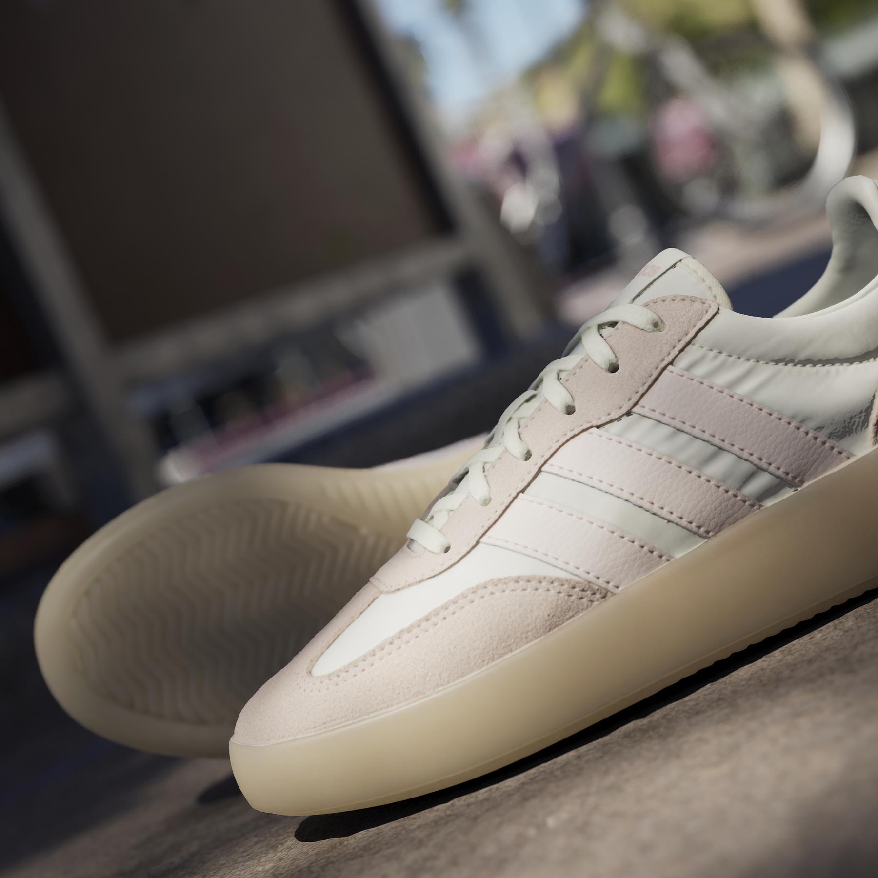 a/d/adidas_ji2322_wonqua-wonqua-owhite_20.jpg