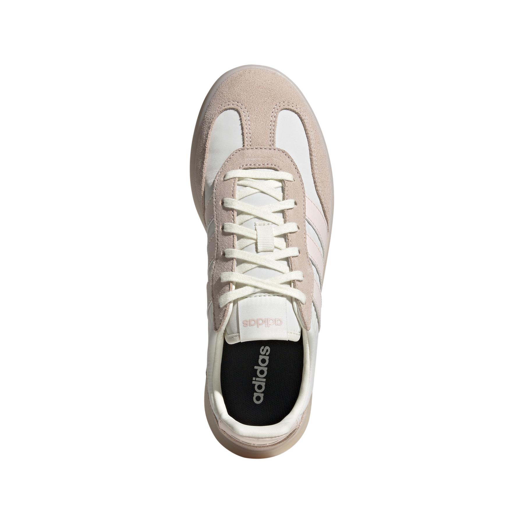 a/d/adidas_ji2322_wonqua-wonqua-owhite_3.jpg