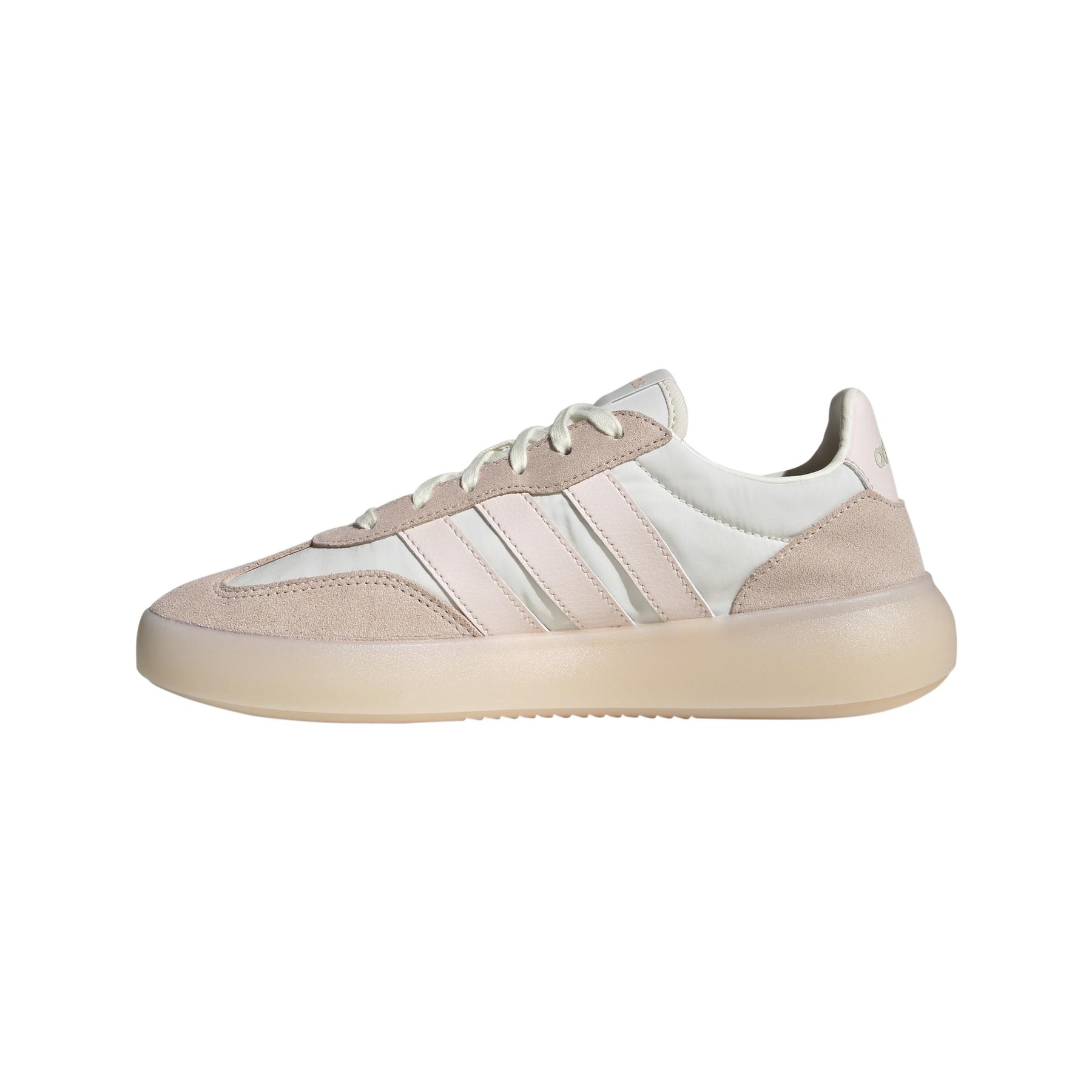 a/d/adidas_ji2322_wonqua-wonqua-owhite_5.jpg