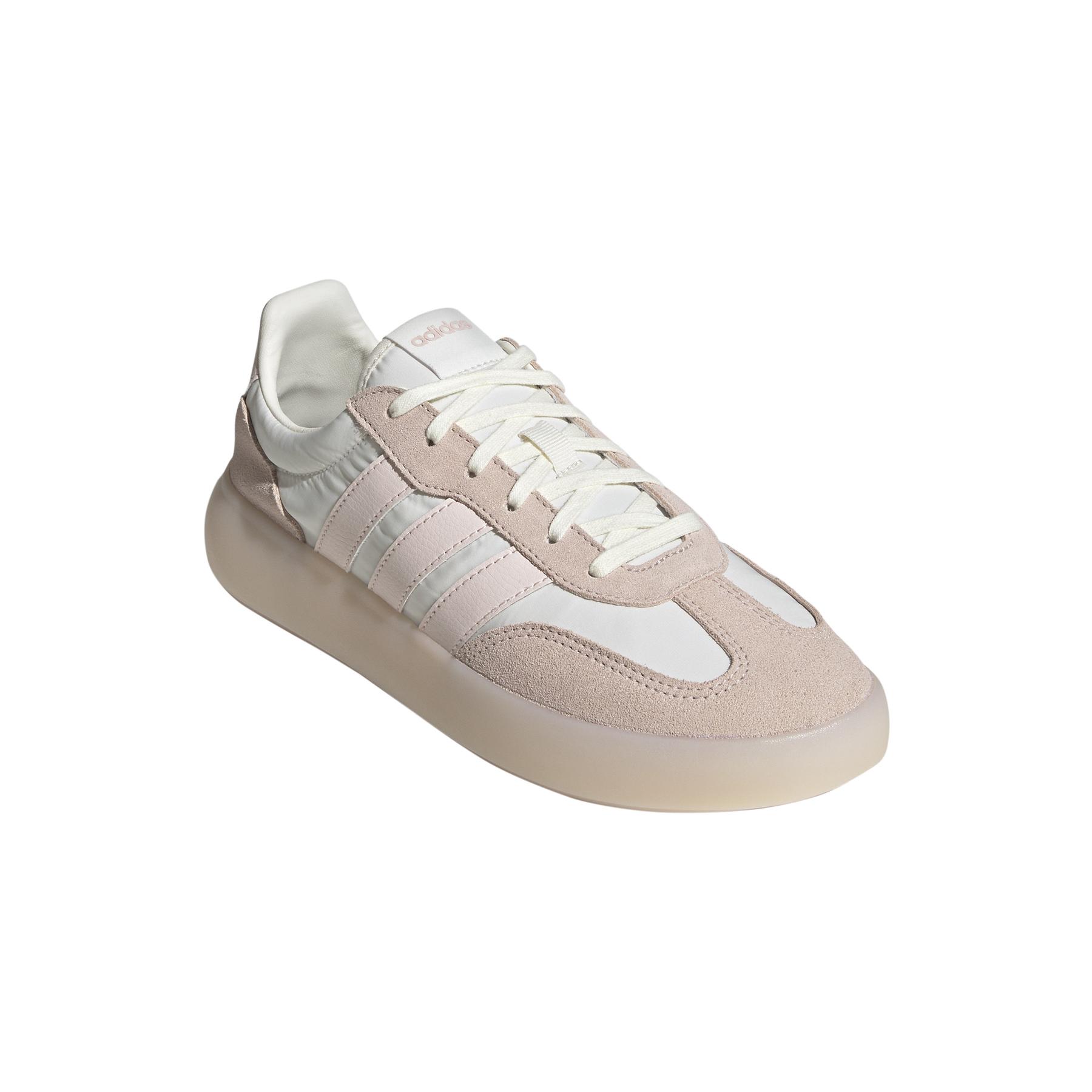 a/d/adidas_ji2322_wonqua-wonqua-owhite_6.jpg