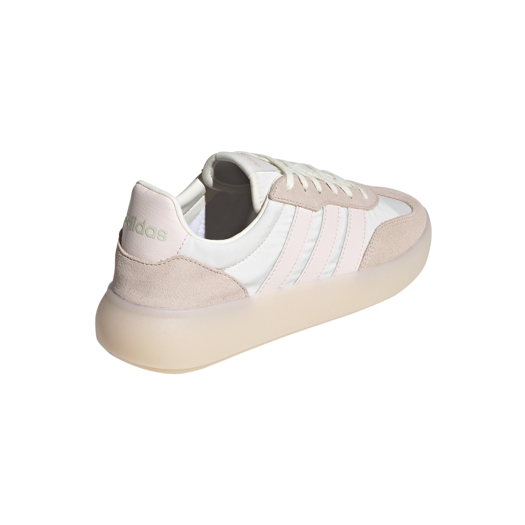 a/d/adidas_ji2322_wonqua-wonqua-owhite_7.jpg