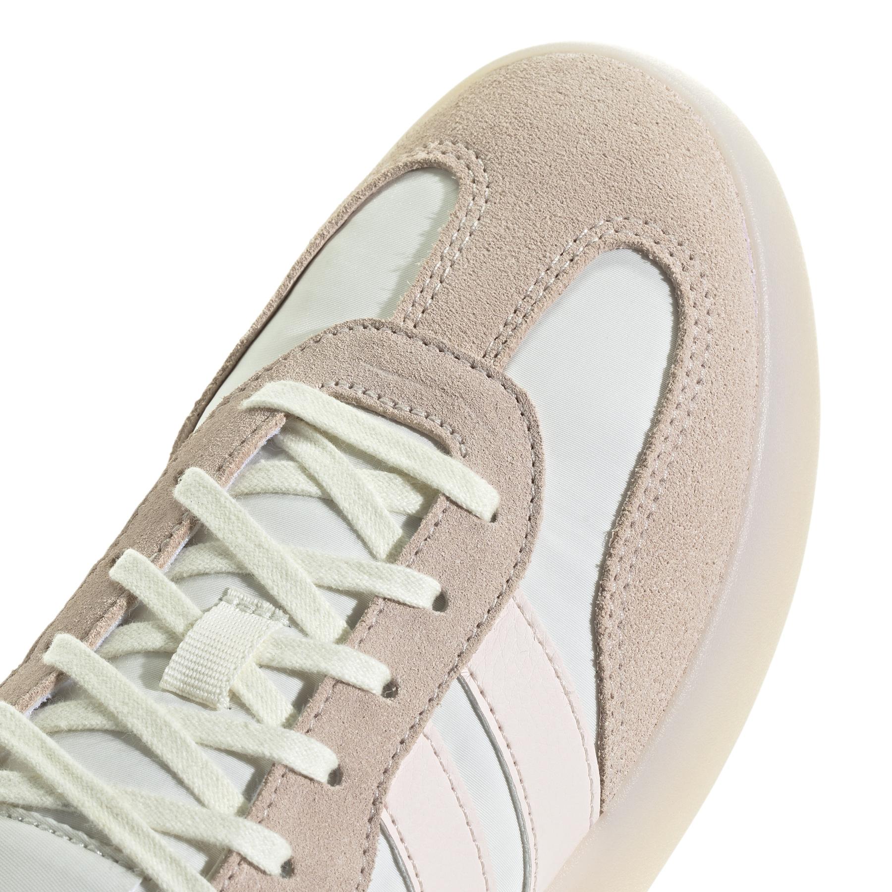 a/d/adidas_ji2322_wonqua-wonqua-owhite_8.jpg