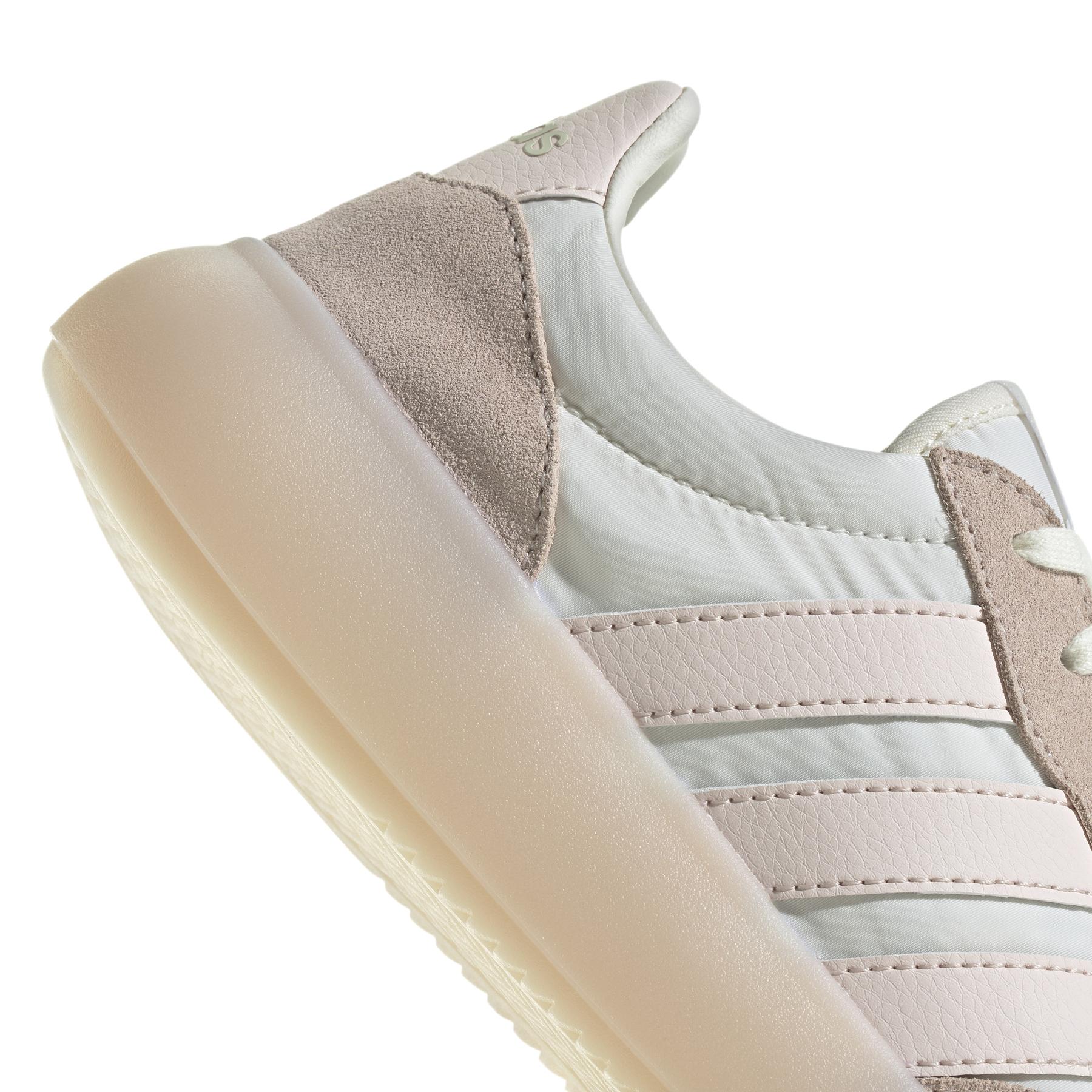a/d/adidas_ji2322_wonqua-wonqua-owhite_9.jpg