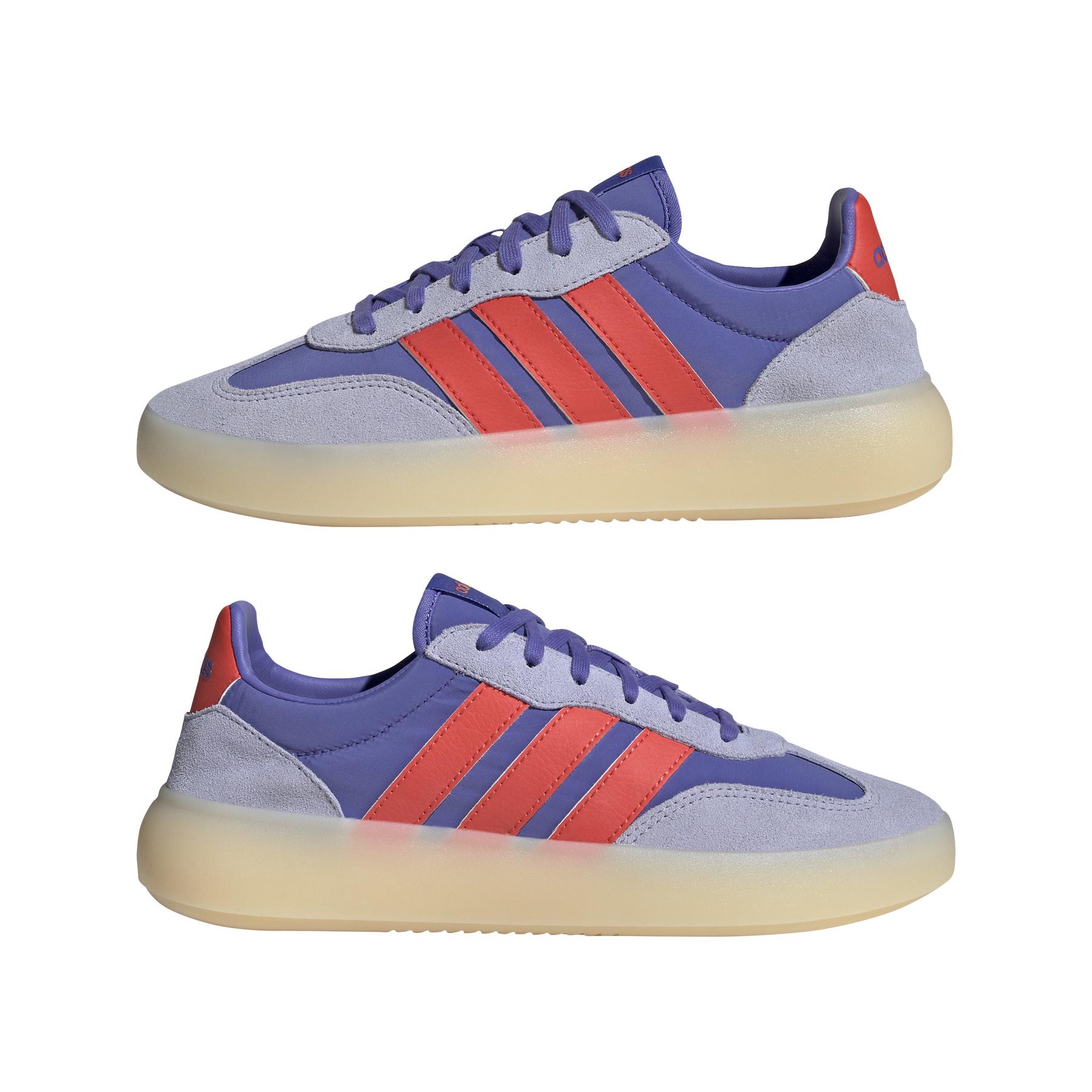 a/d/adidas_ji2323_vioton-brired-secobl_10.jpg