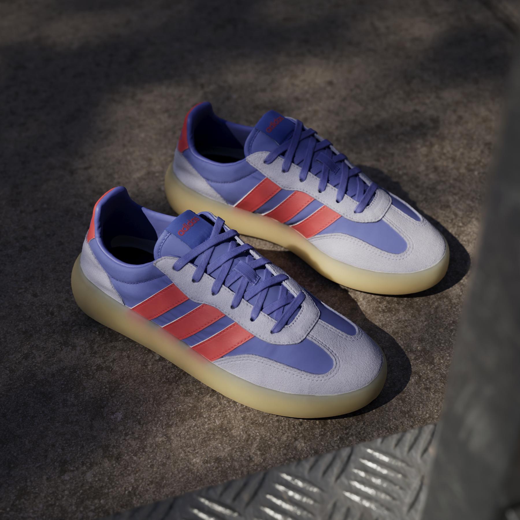a/d/adidas_ji2323_vioton-brired-secobl_15.jpg