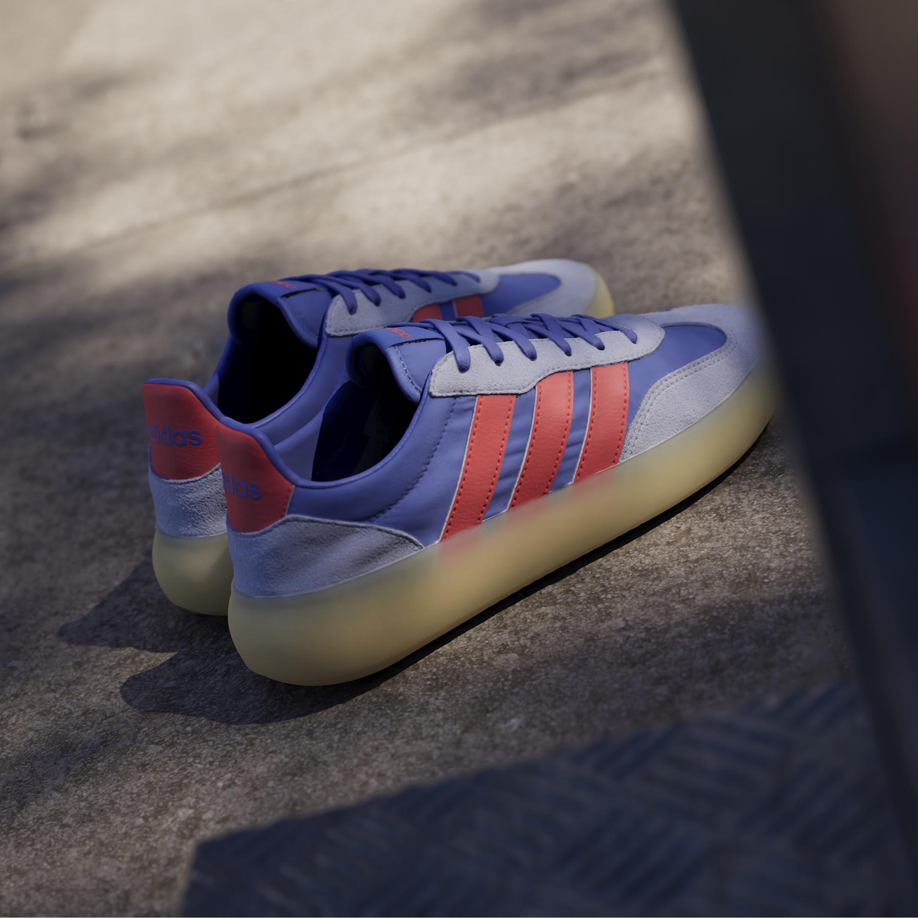 a/d/adidas_ji2323_vioton-brired-secobl_16.jpg