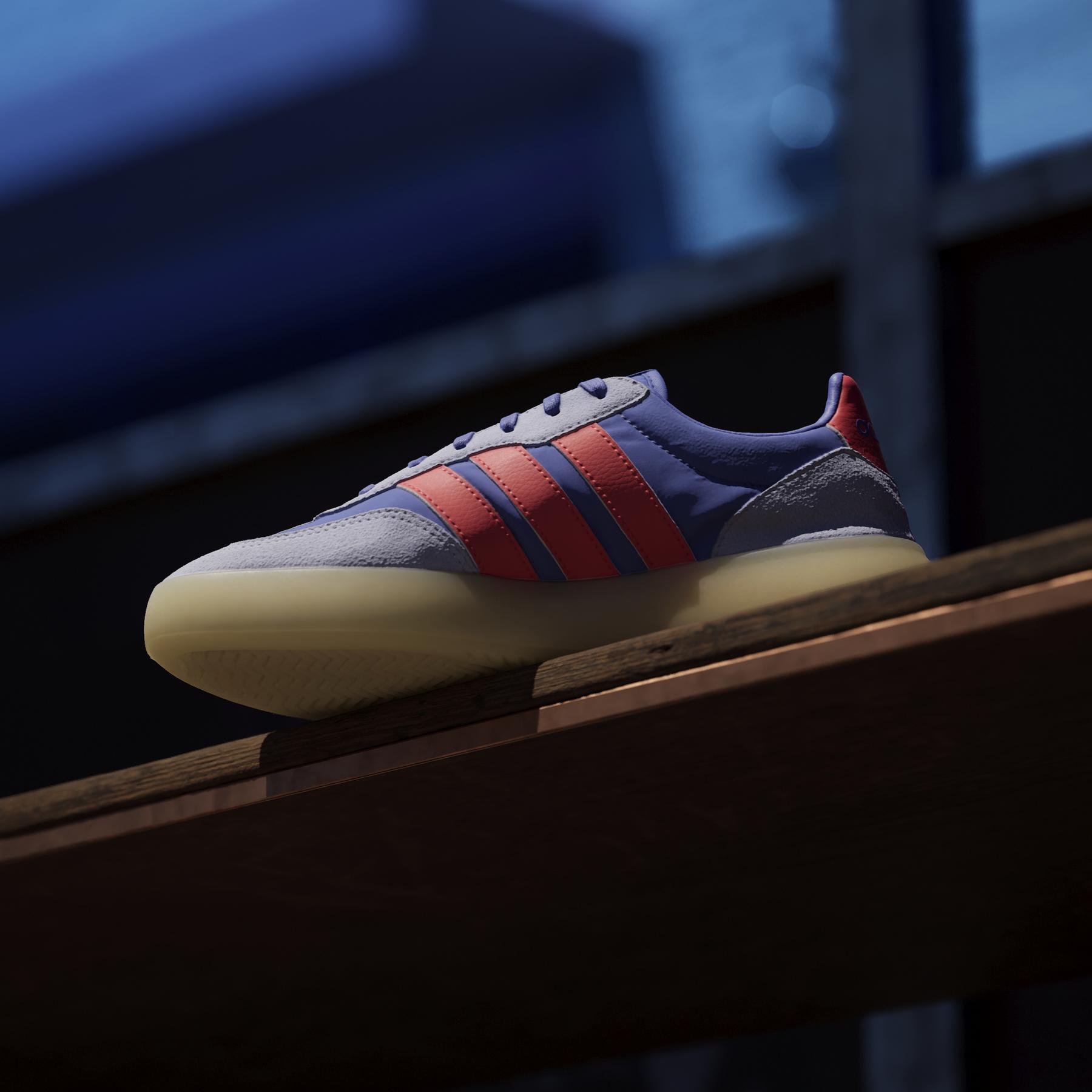 a/d/adidas_ji2323_vioton-brired-secobl_17.jpg