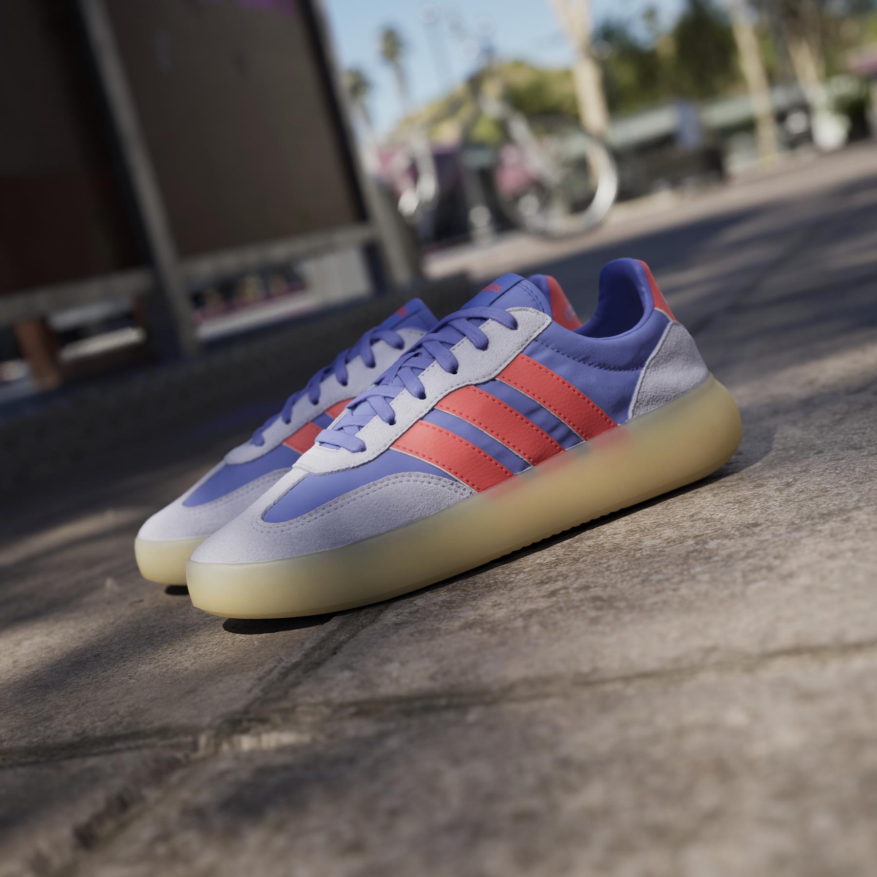 a/d/adidas_ji2323_vioton-brired-secobl_18.jpg
