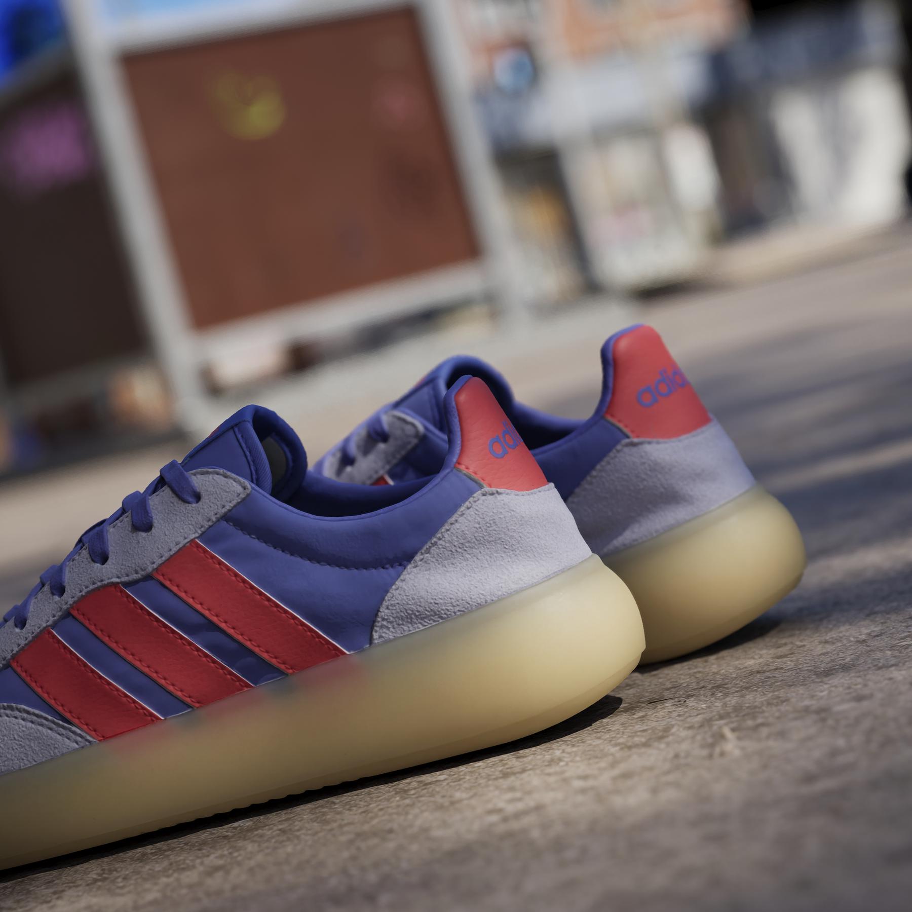 a/d/adidas_ji2323_vioton-brired-secobl_19.jpg