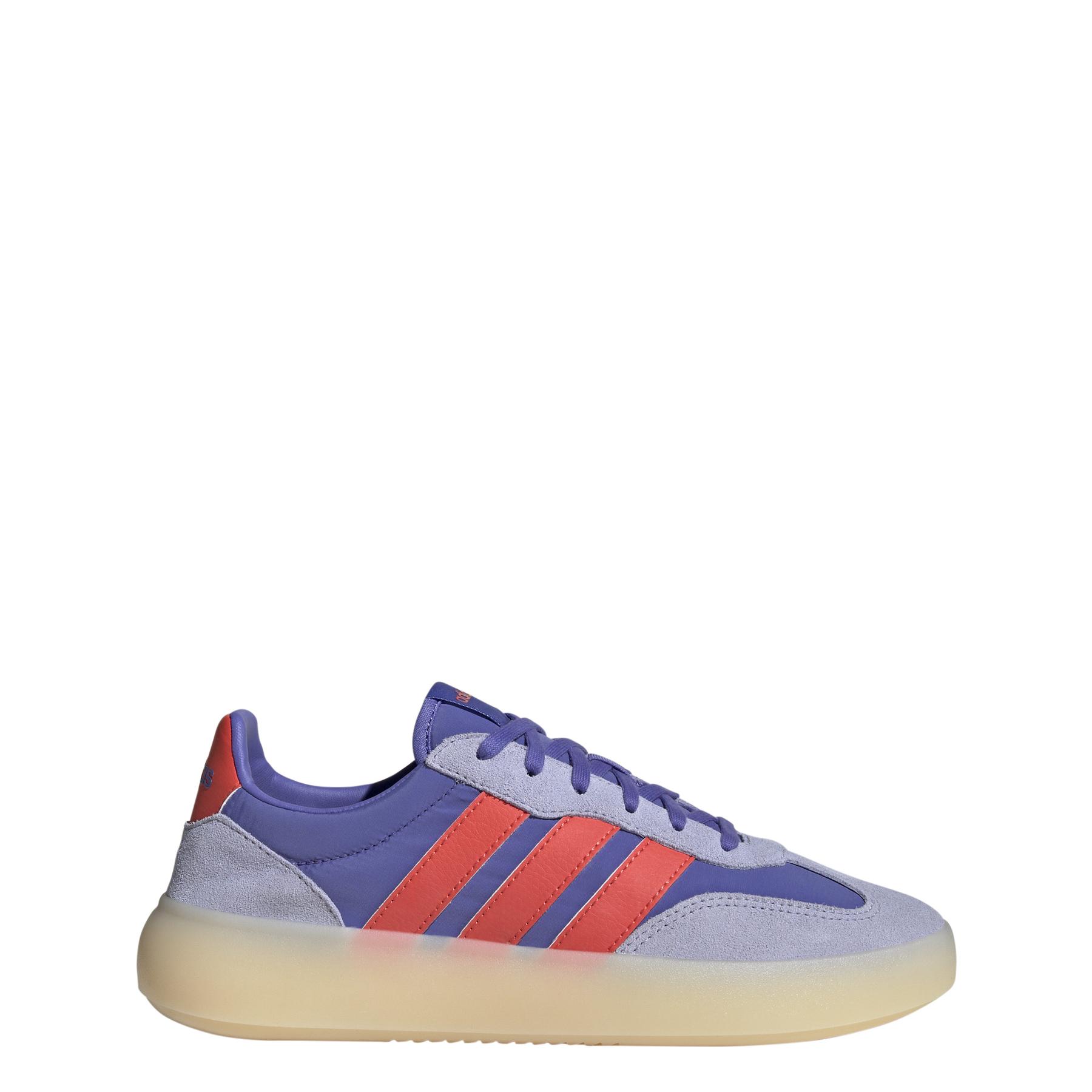 a/d/adidas_ji2323_vioton-brired-secobl_2.jpg