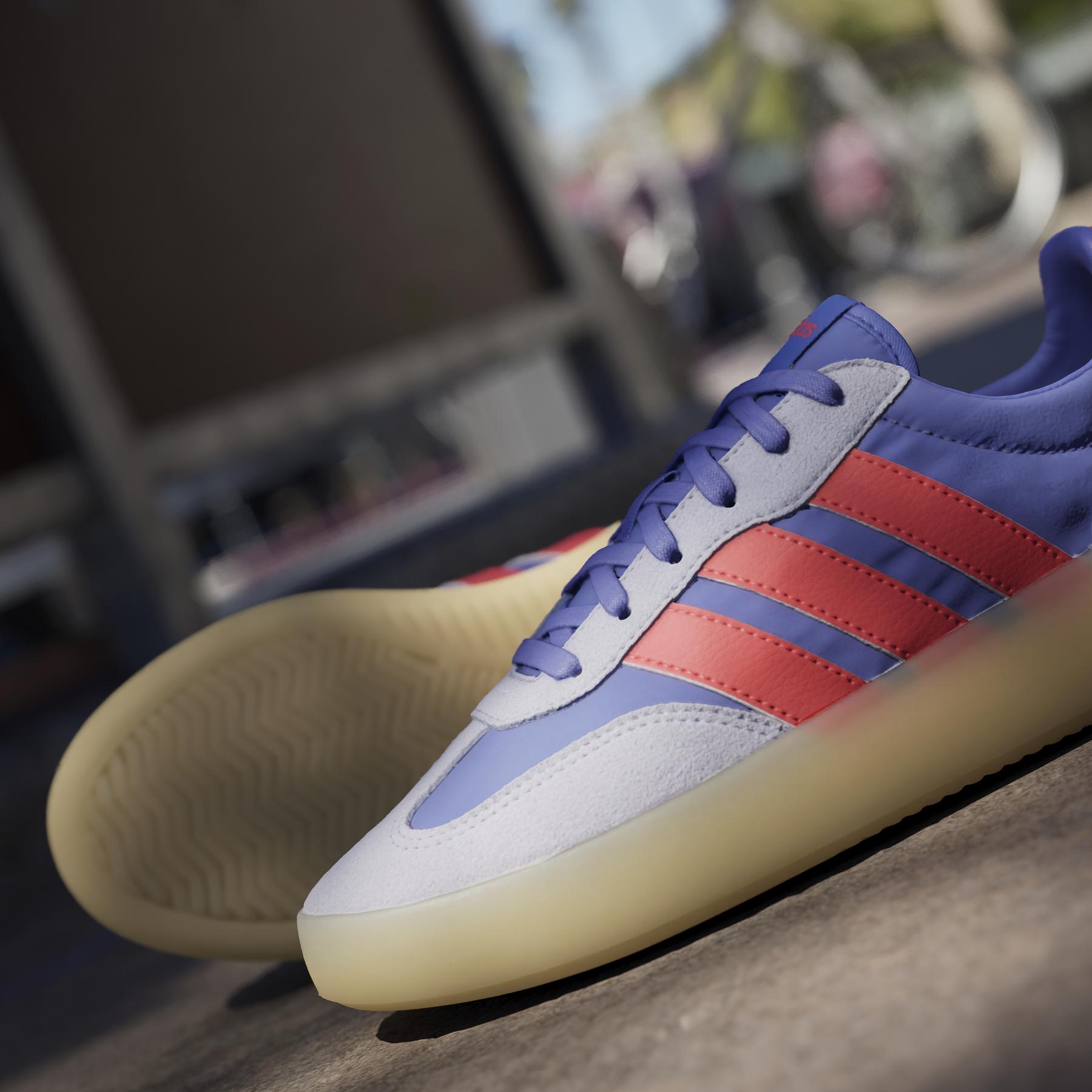 a/d/adidas_ji2323_vioton-brired-secobl_20.jpg