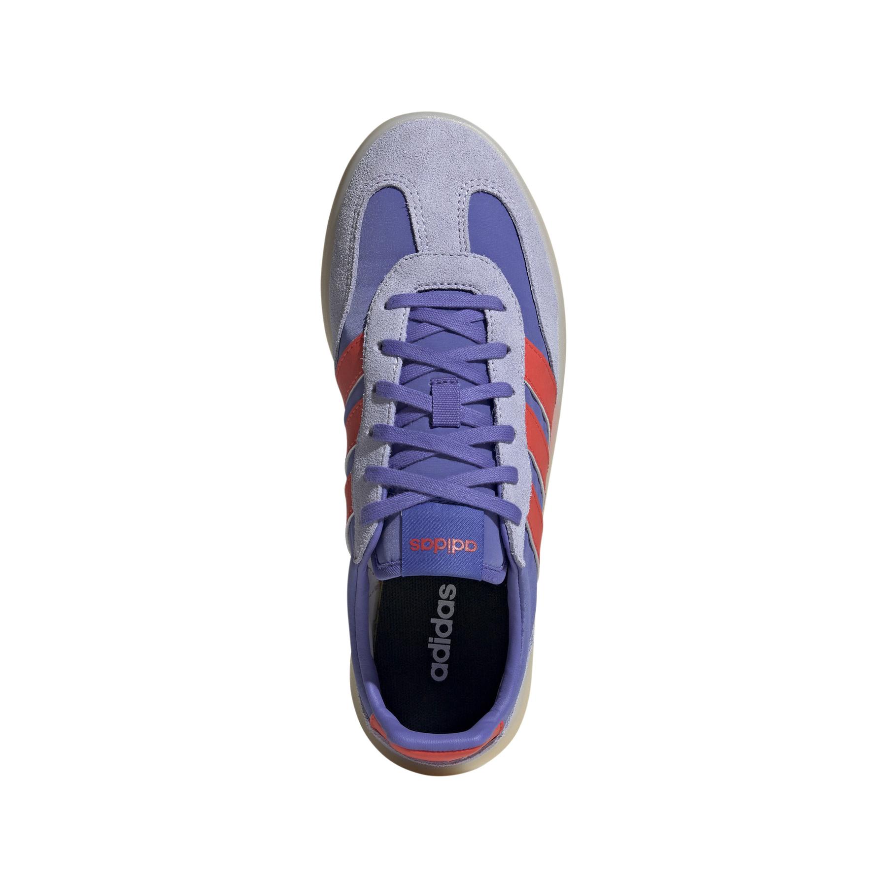 a/d/adidas_ji2323_vioton-brired-secobl_3.jpg