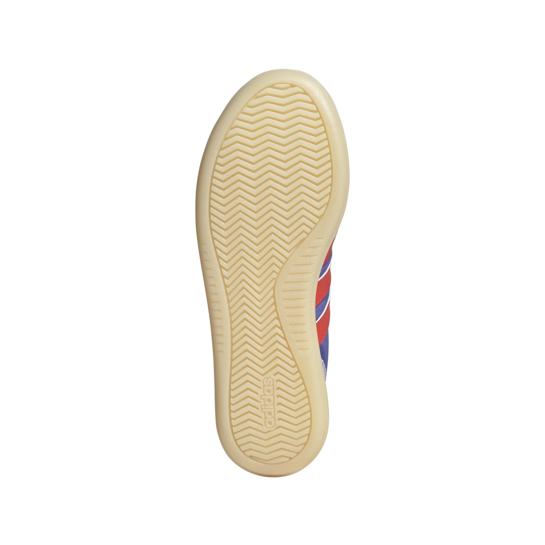a/d/adidas_ji2323_vioton-brired-secobl_4.jpg