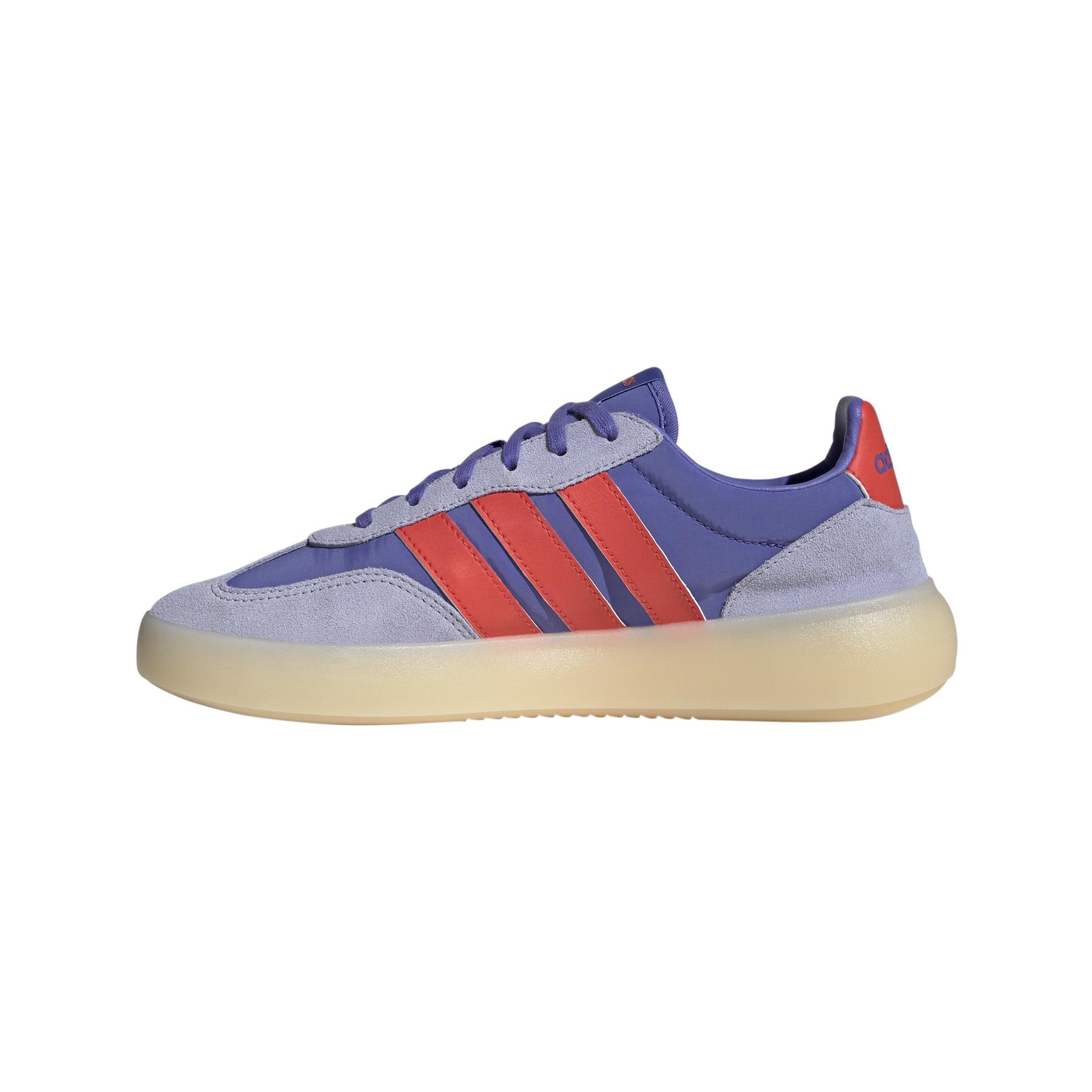 a/d/adidas_ji2323_vioton-brired-secobl_5.jpg