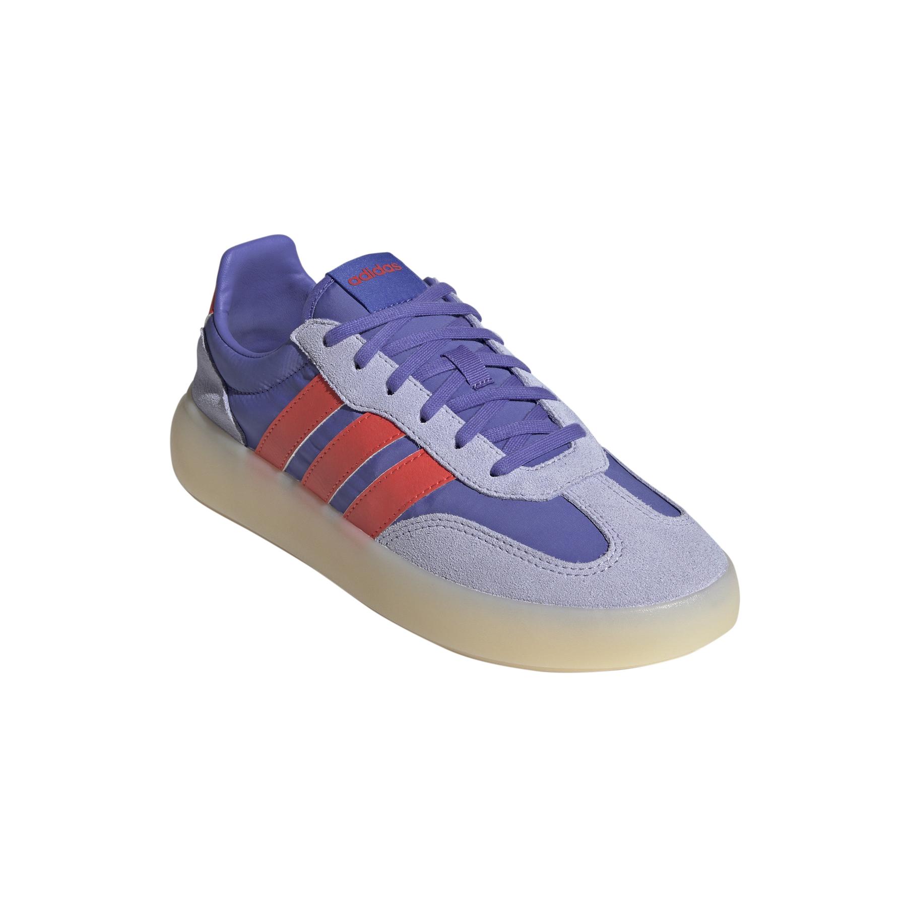 a/d/adidas_ji2323_vioton-brired-secobl_6.jpg