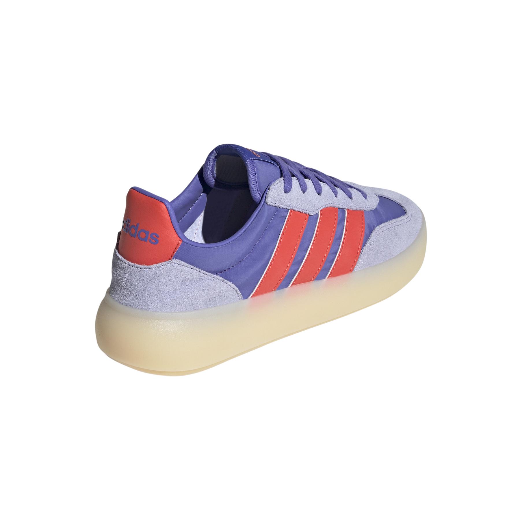 a/d/adidas_ji2323_vioton-brired-secobl_7.jpg