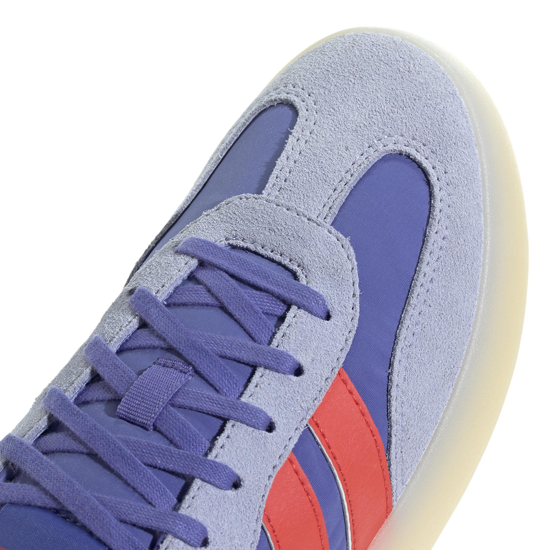 a/d/adidas_ji2323_vioton-brired-secobl_8.jpg