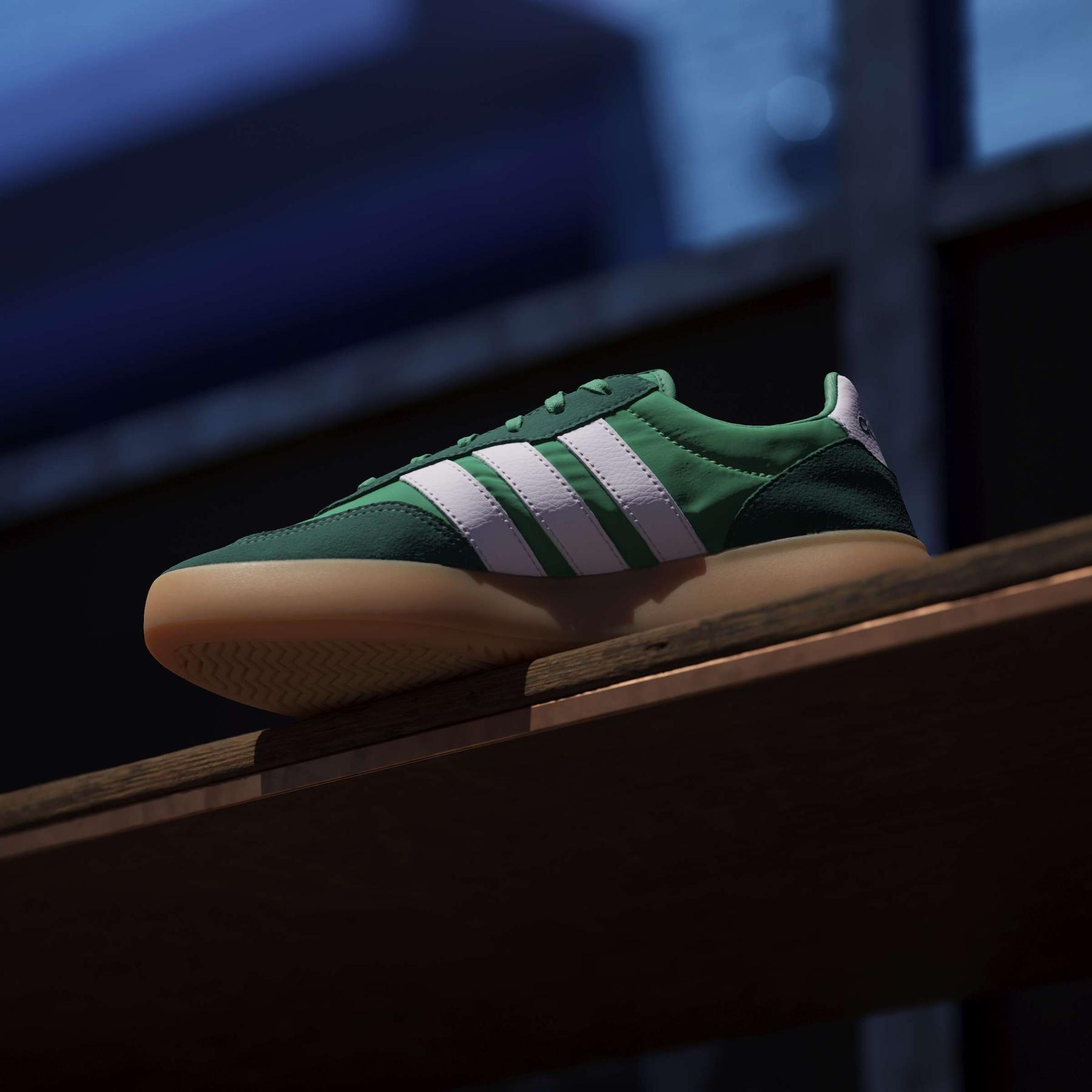 product/a/d/adidas_ji2324_19_footwear_photography_heromrktng_view_7-nw091625.jpg