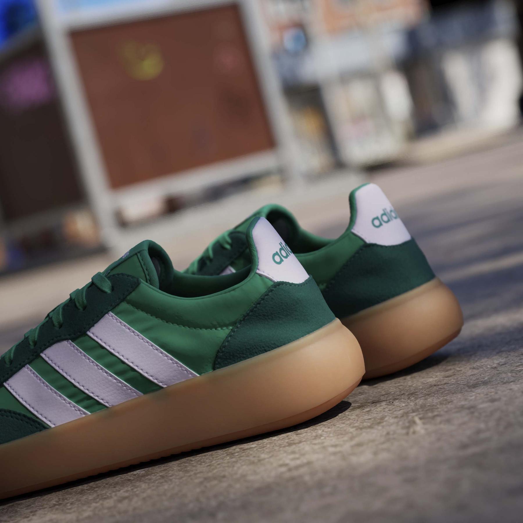 product/a/d/adidas_ji2324_21_footwear_photography_heromrktng_view_9-nw091625.jpg