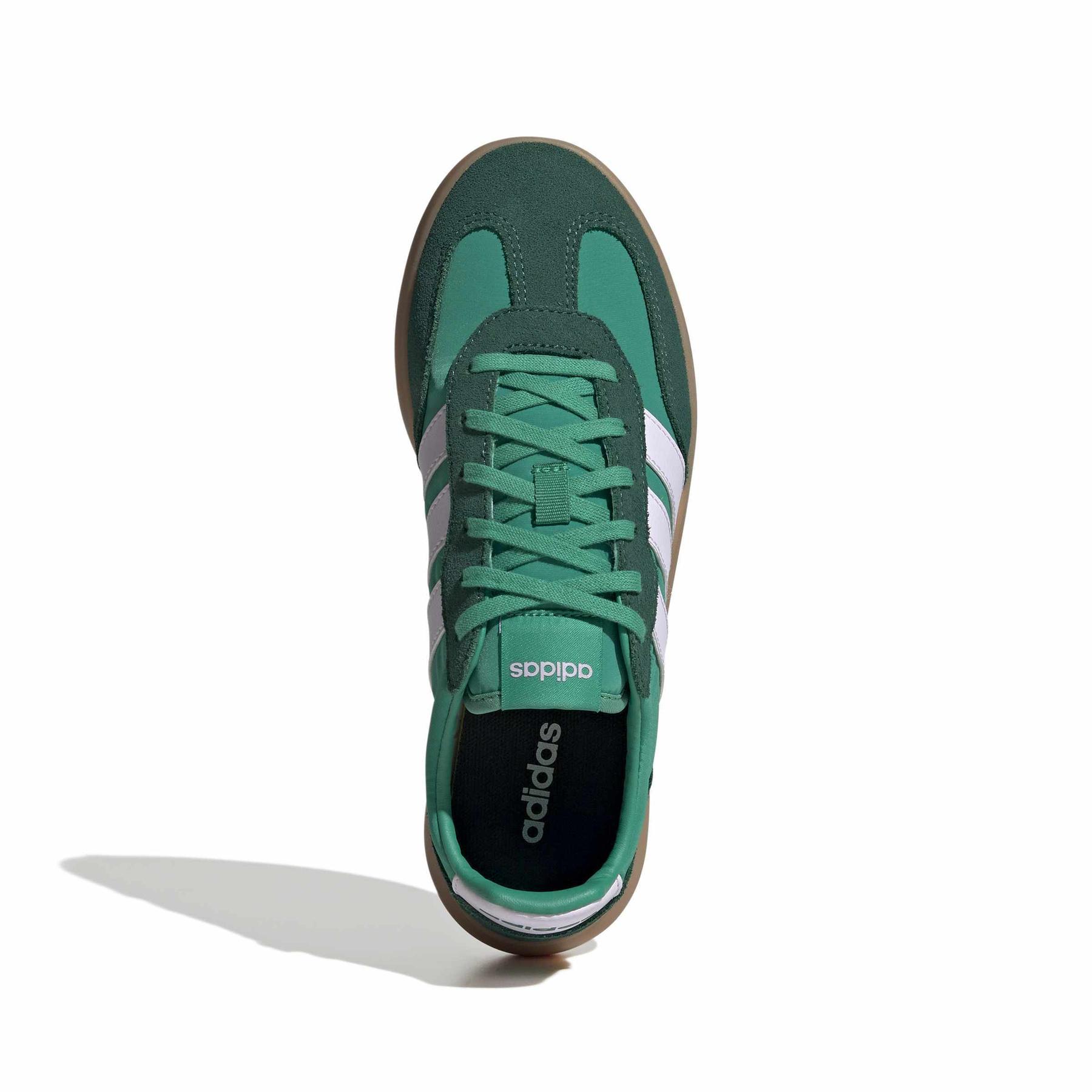 product/a/d/adidas_ji2324_3_footwear_photography_top_portrait_view_white-nw091625.jpg