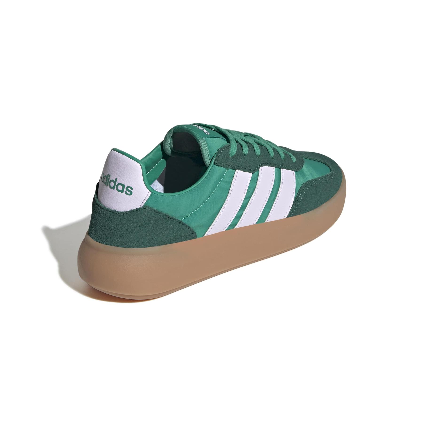 product/a/d/adidas_ji2324_7_footwear_photography_back_lateral_top_view_white-nw091625.jpg
