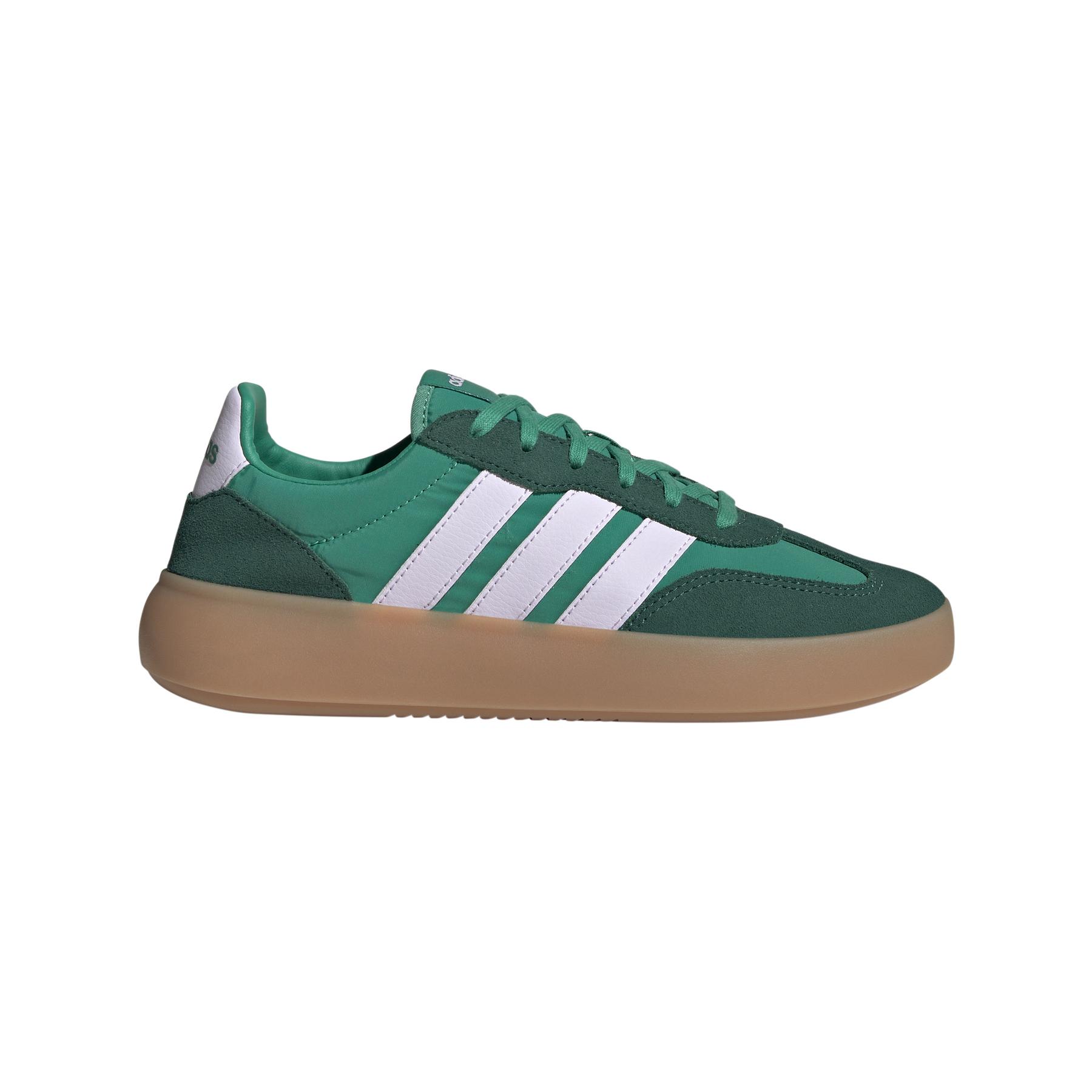 a/d/adidas_ji2324_cgreen-icelav-cougrn_1.jpg