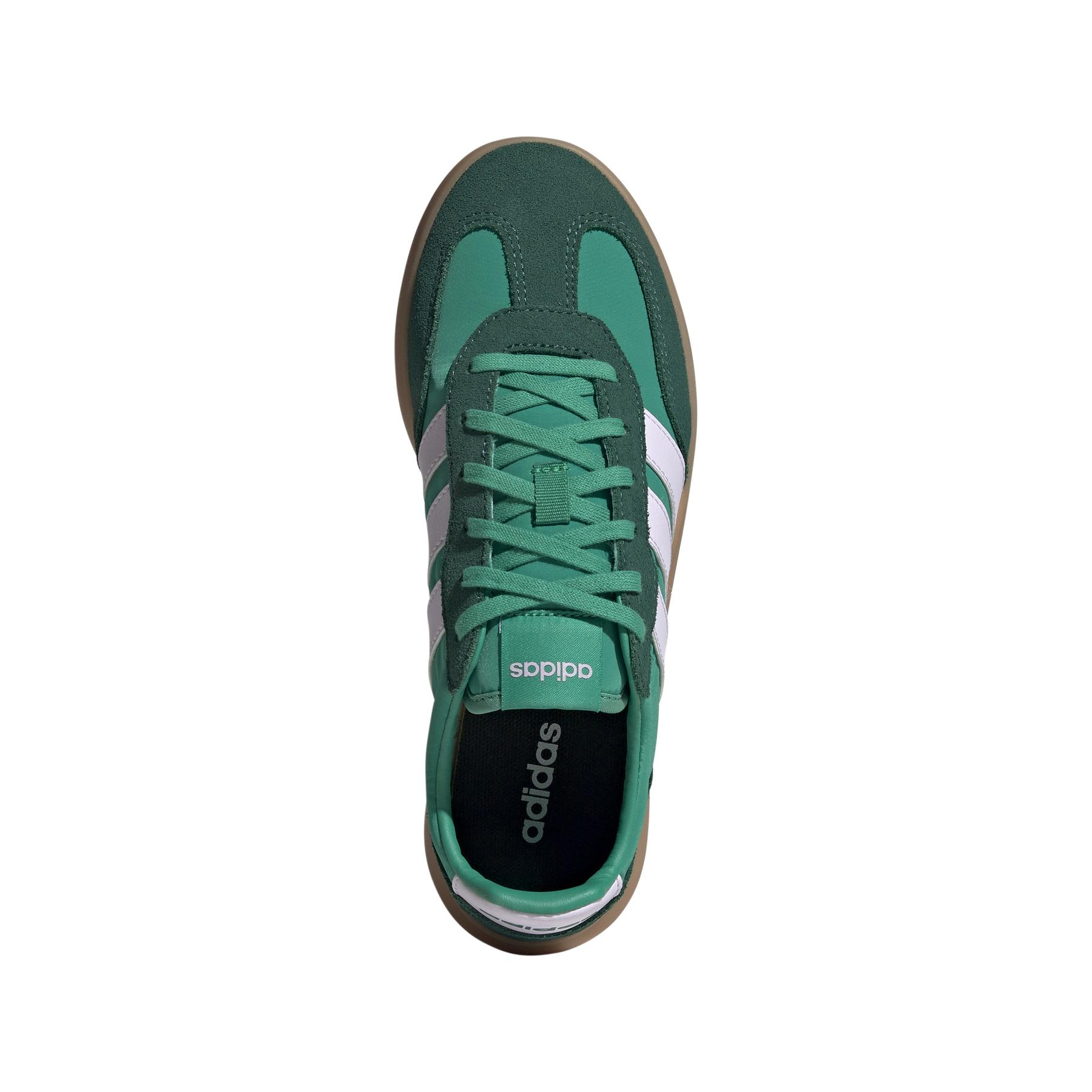 a/d/adidas_ji2324_cgreen-icelav-cougrn_3.jpg