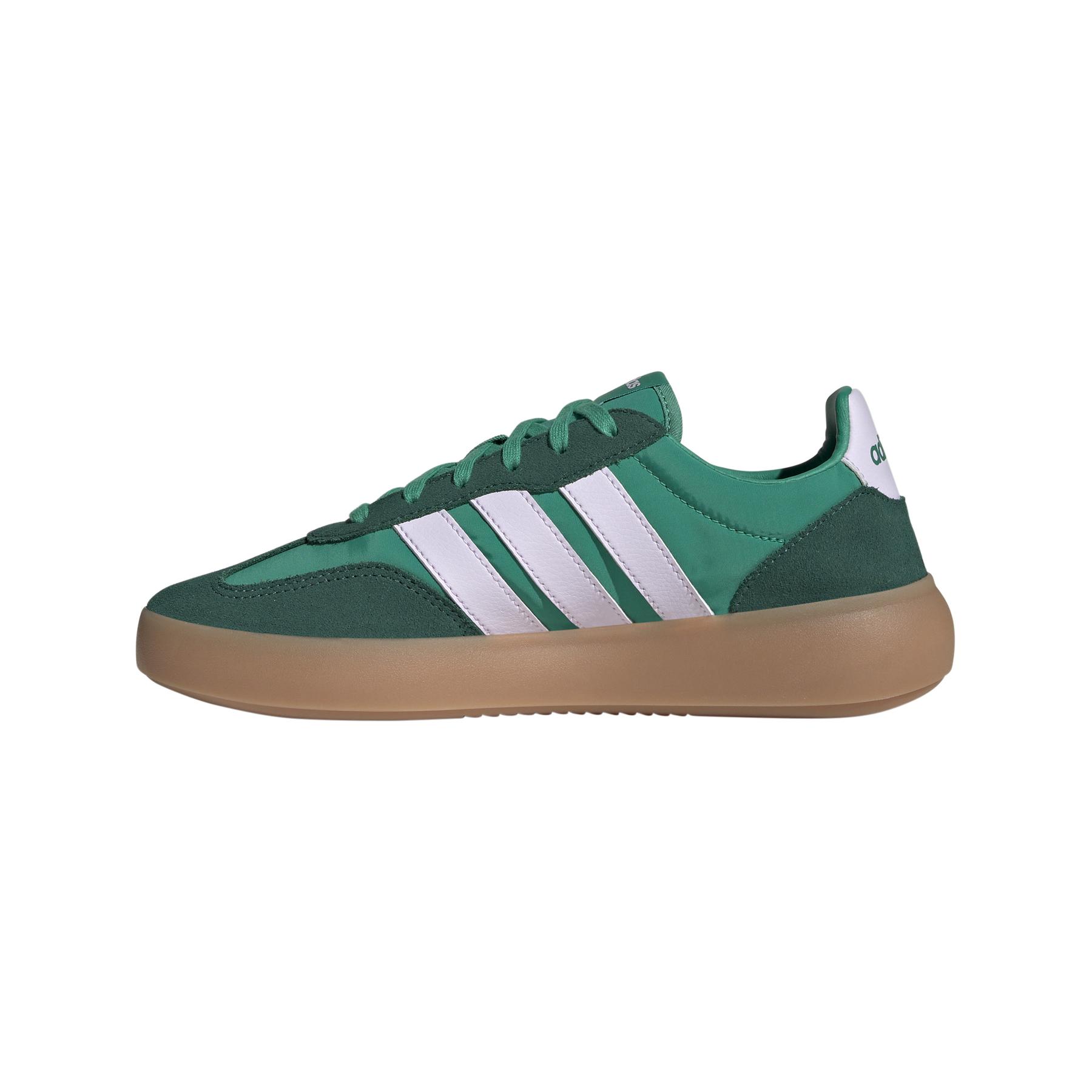 a/d/adidas_ji2324_cgreen-icelav-cougrn_5.jpg