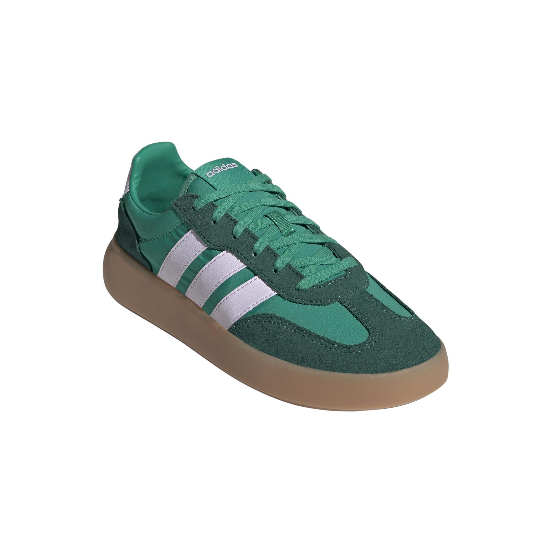 a/d/adidas_ji2324_cgreen-icelav-cougrn_6.jpg