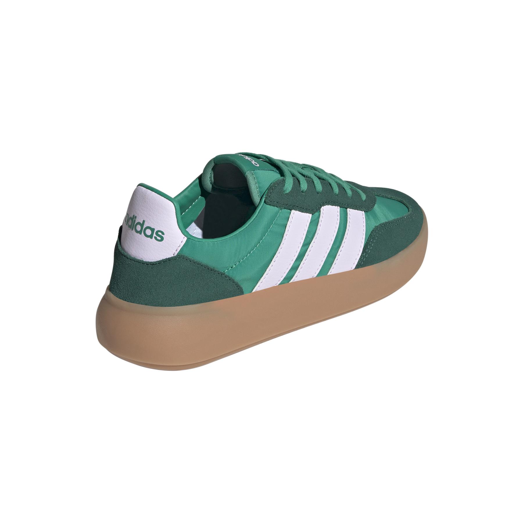 a/d/adidas_ji2324_cgreen-icelav-cougrn_7.jpg