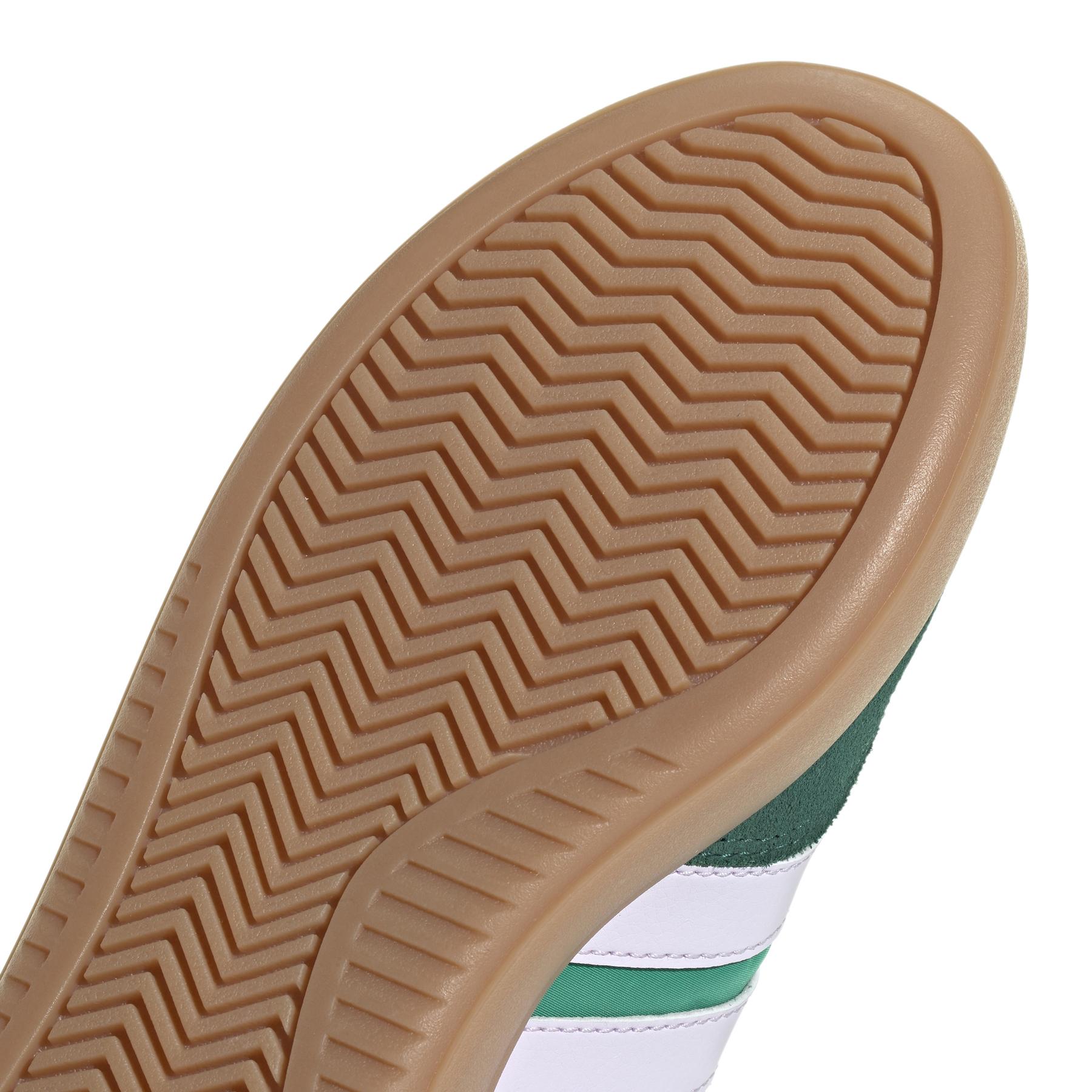 a/d/adidas_ji2324_cgreen-icelav-cougrn_9.jpg