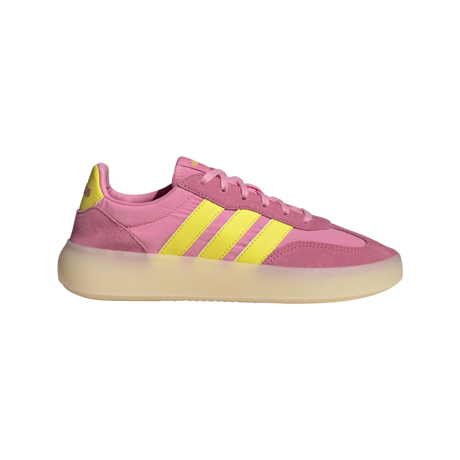 a/d/adidas_ji2325_pulmag-yellow-blipnk_1.jpg