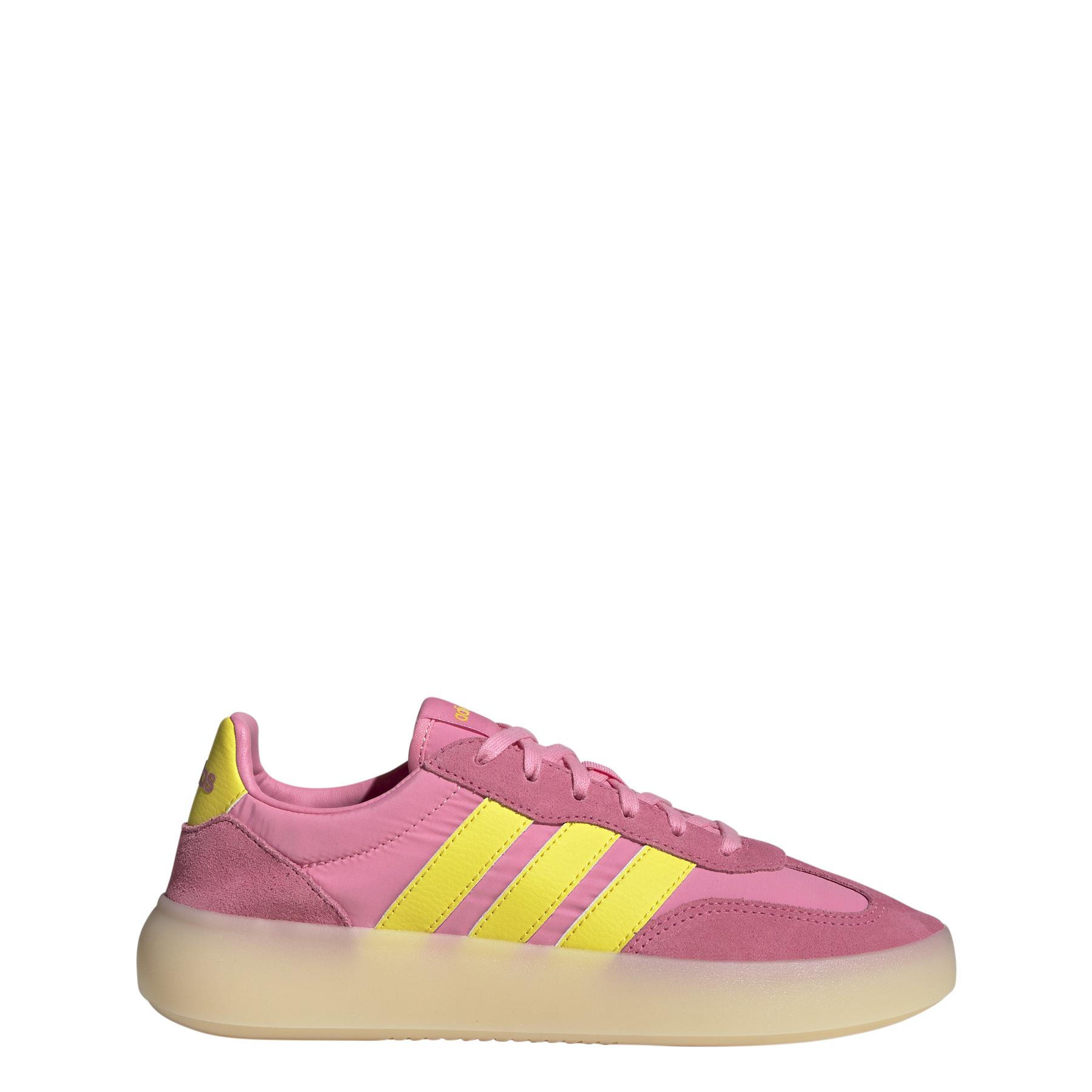 a/d/adidas_ji2325_pulmag-yellow-blipnk_2.jpg