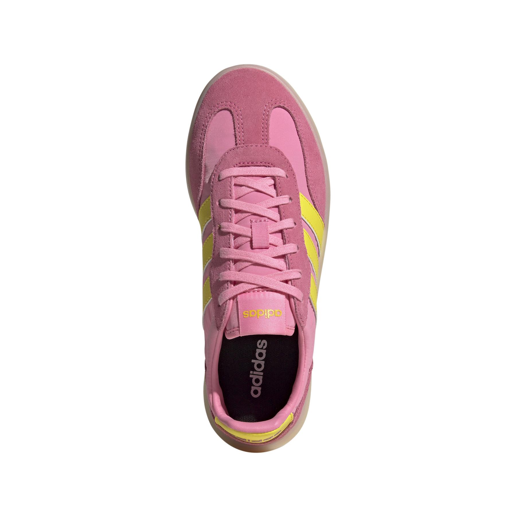 a/d/adidas_ji2325_pulmag-yellow-blipnk_3.jpg