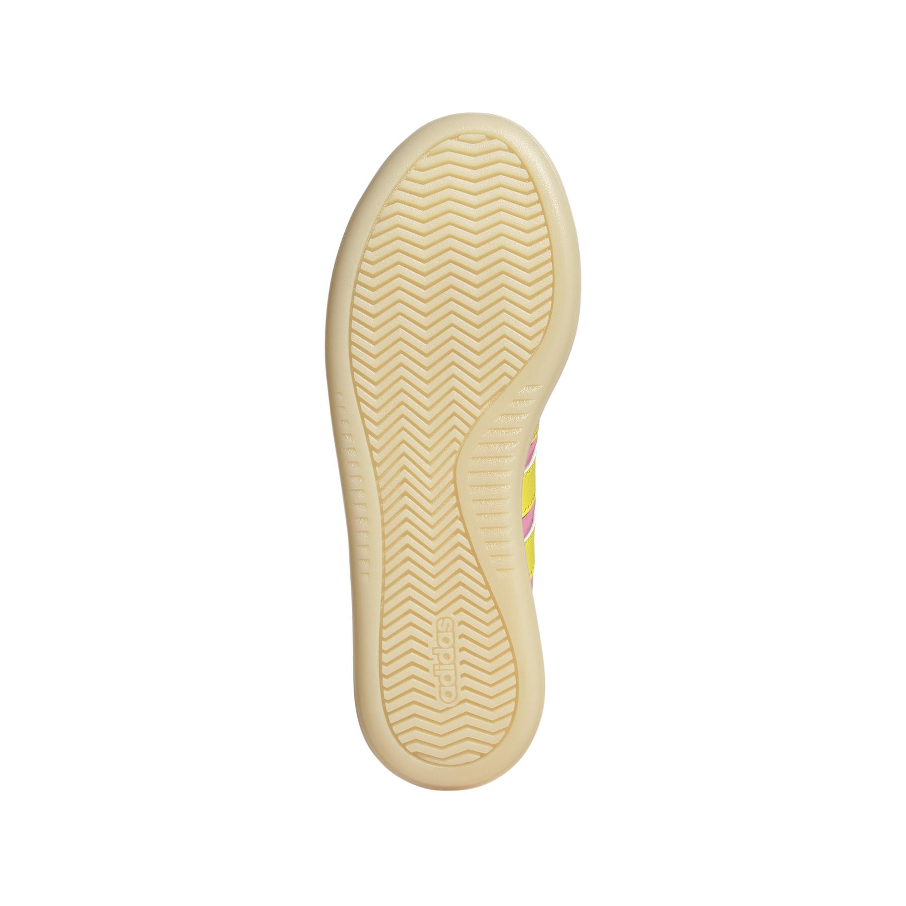 a/d/adidas_ji2325_pulmag-yellow-blipnk_4.jpg